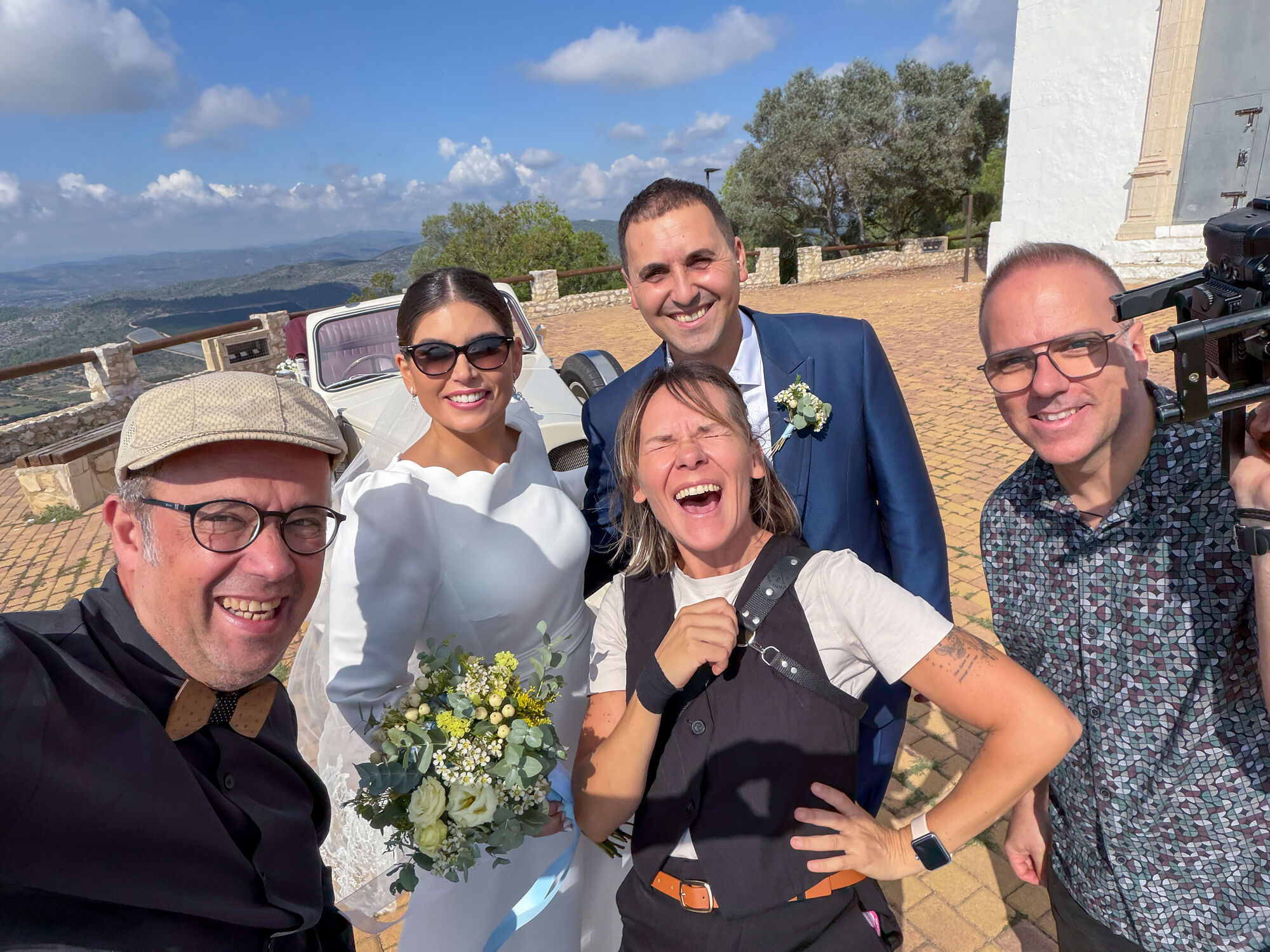 ESTUDIOGAMA2025-10-18-1033