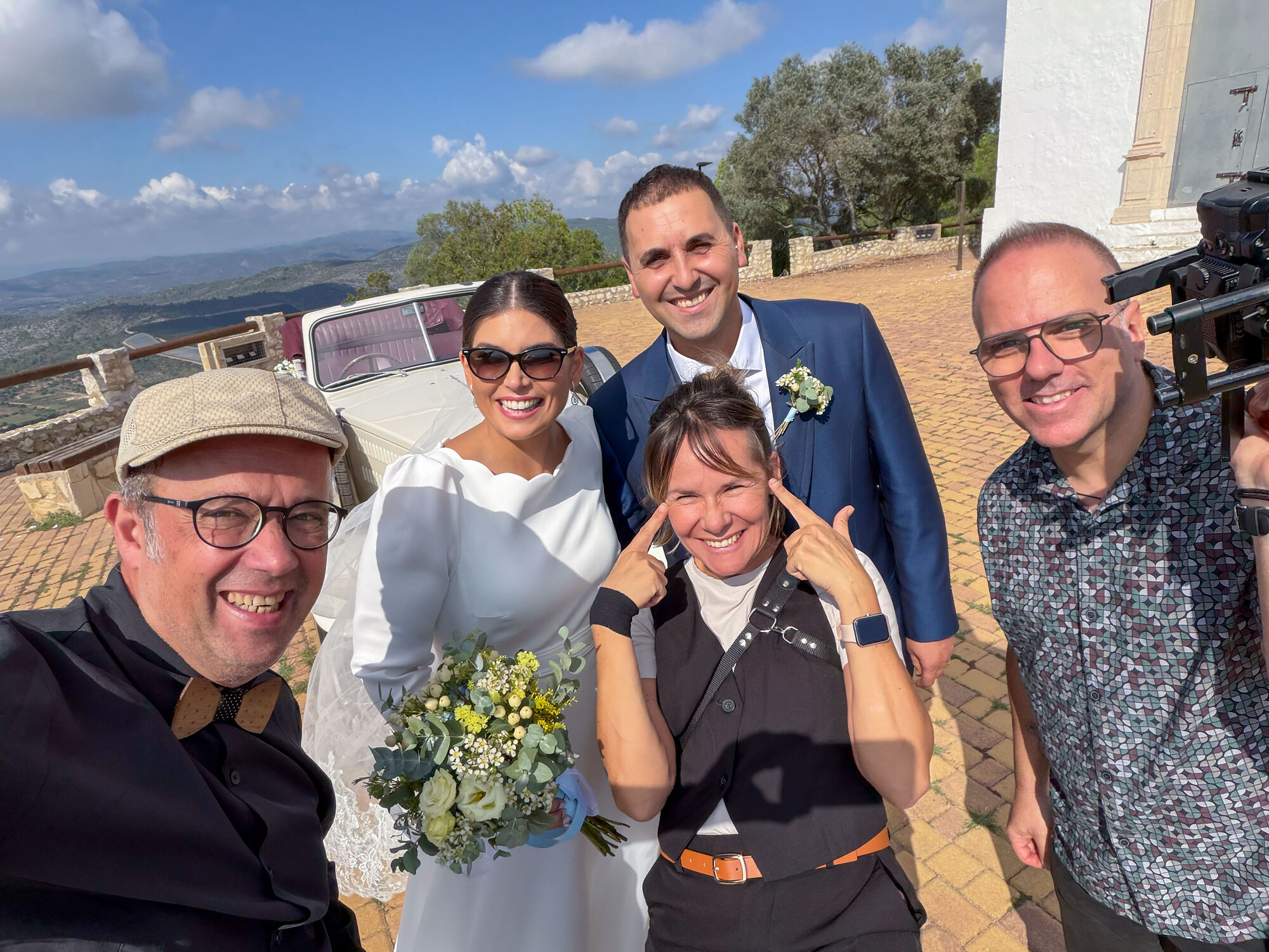 ESTUDIOGAMA2025-10-18-1034