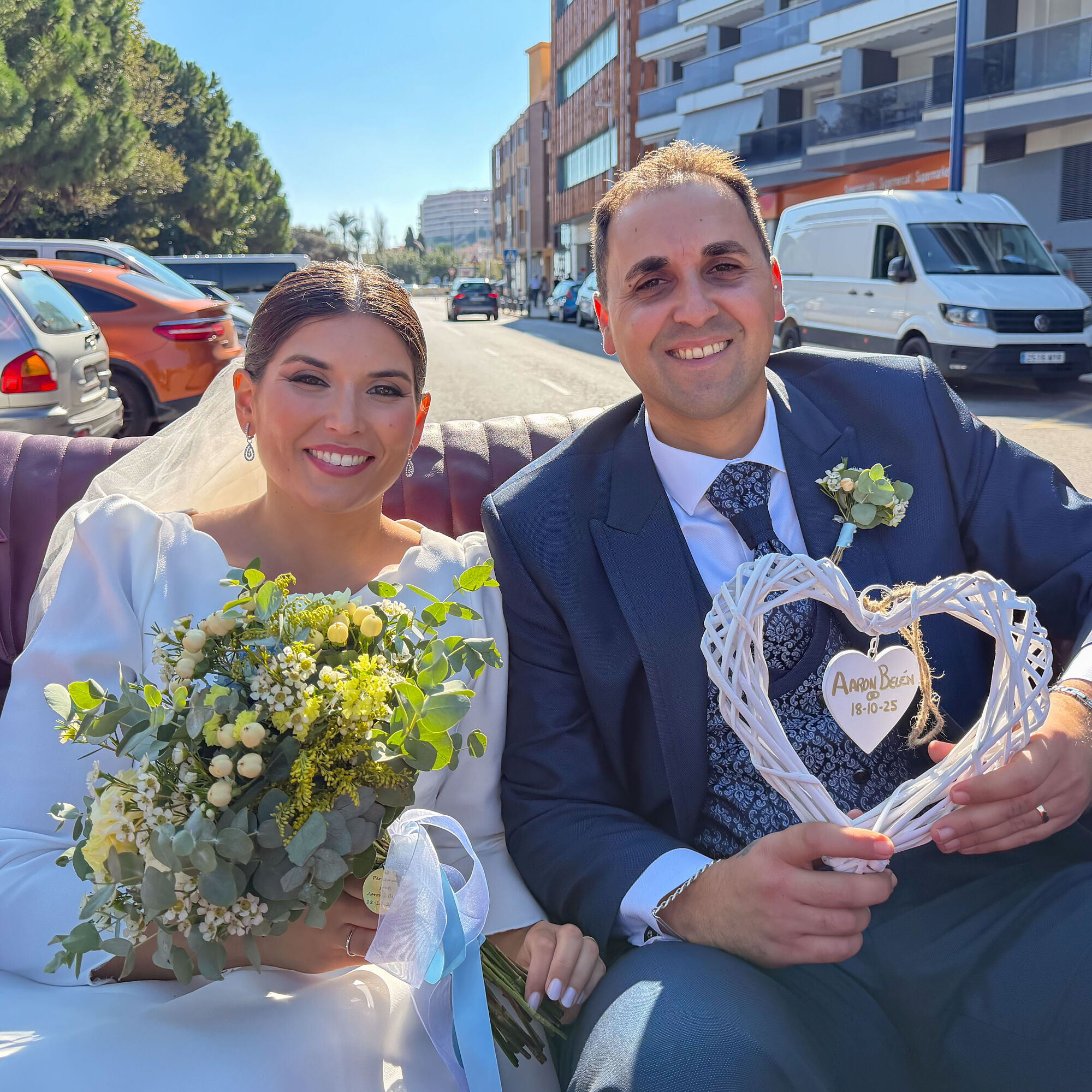 ESTUDIOGAMA2025-10-18-1035