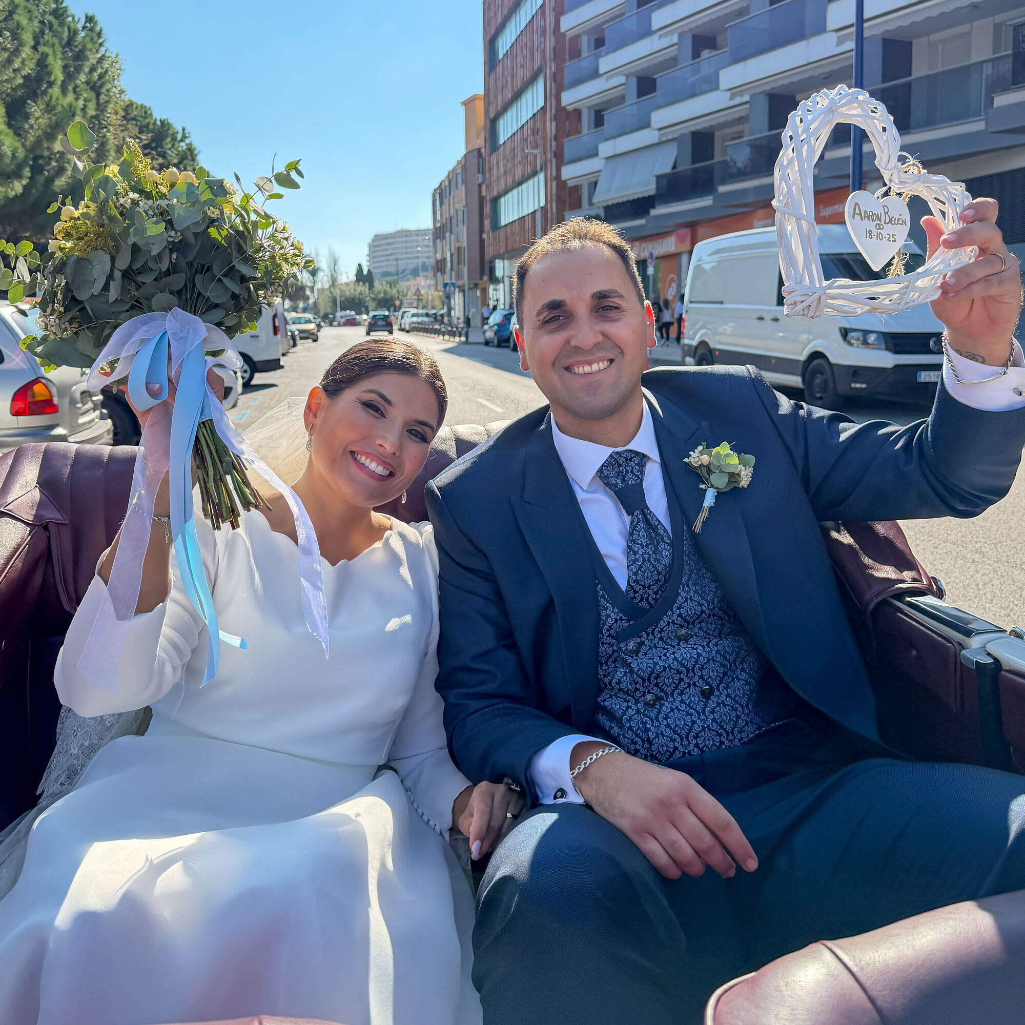 ESTUDIOGAMA2025-10-18-1036