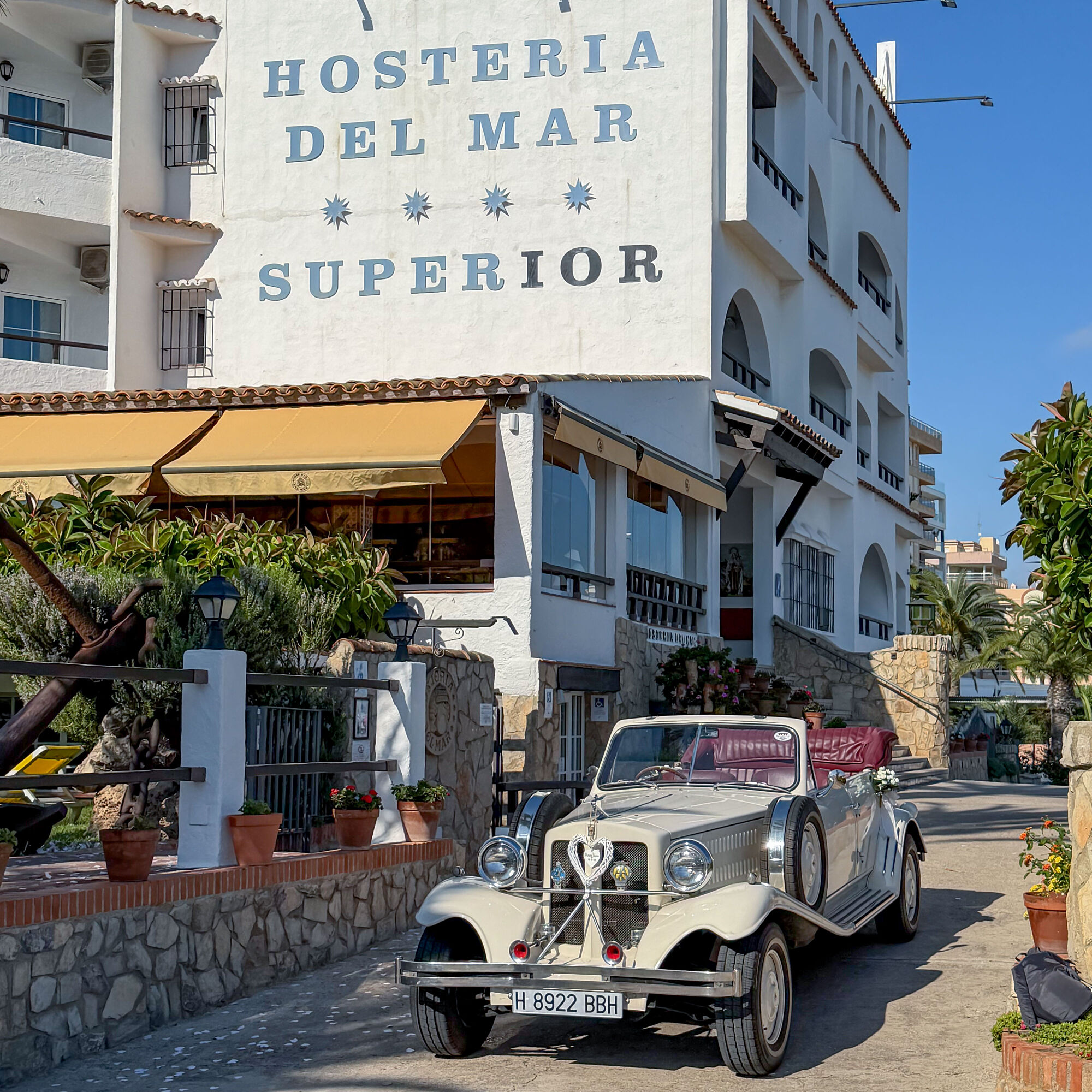 ESTUDIOGAMA2025-10-18-1037