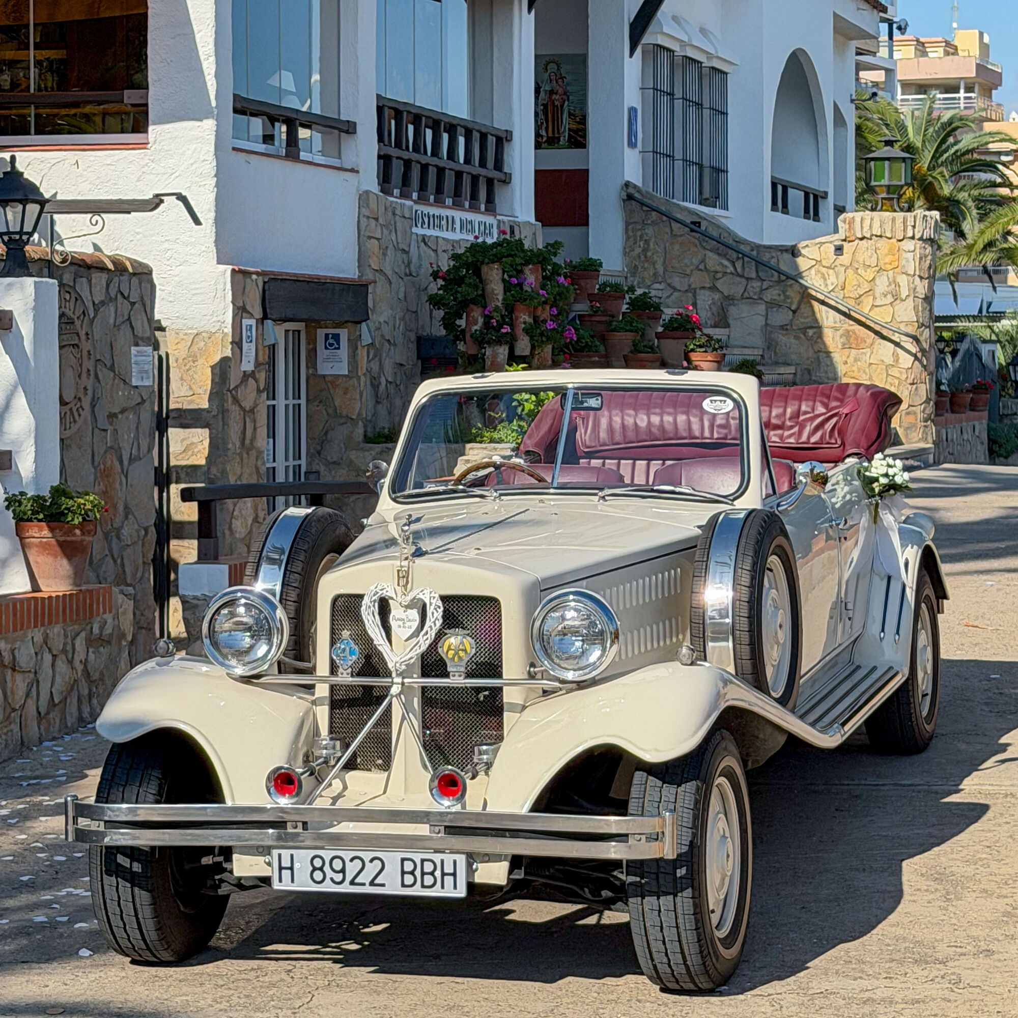 ESTUDIOGAMA2025-10-18-1038