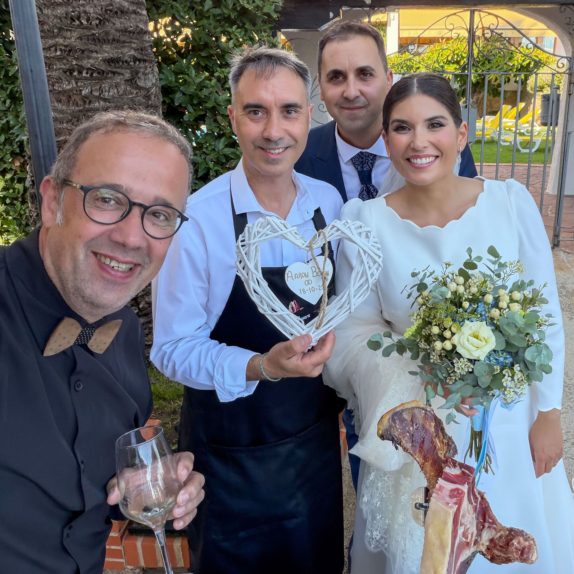 ESTUDIOGAMA2025-10-18-1040