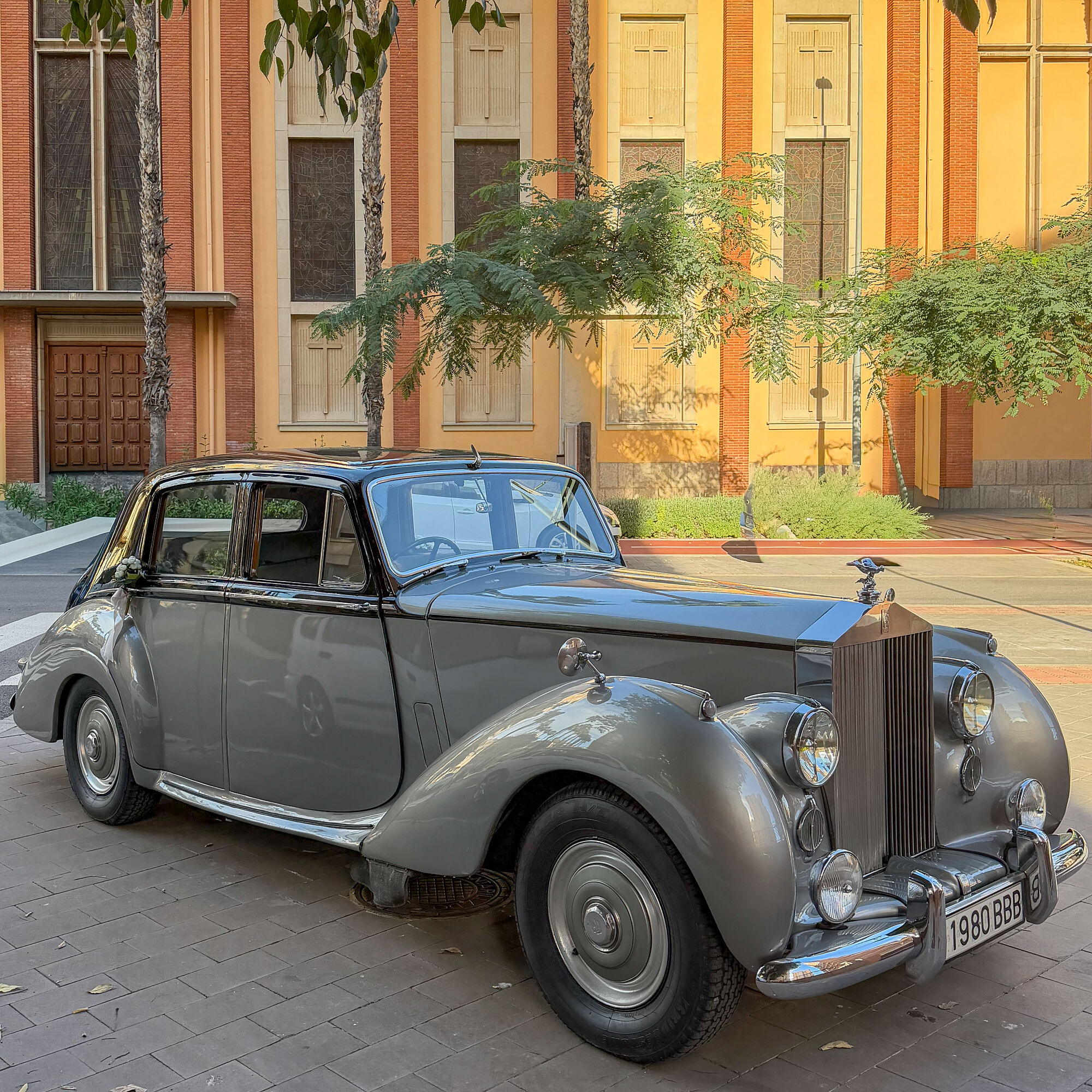 ESTUDIOGAMA2025-11-15-1001