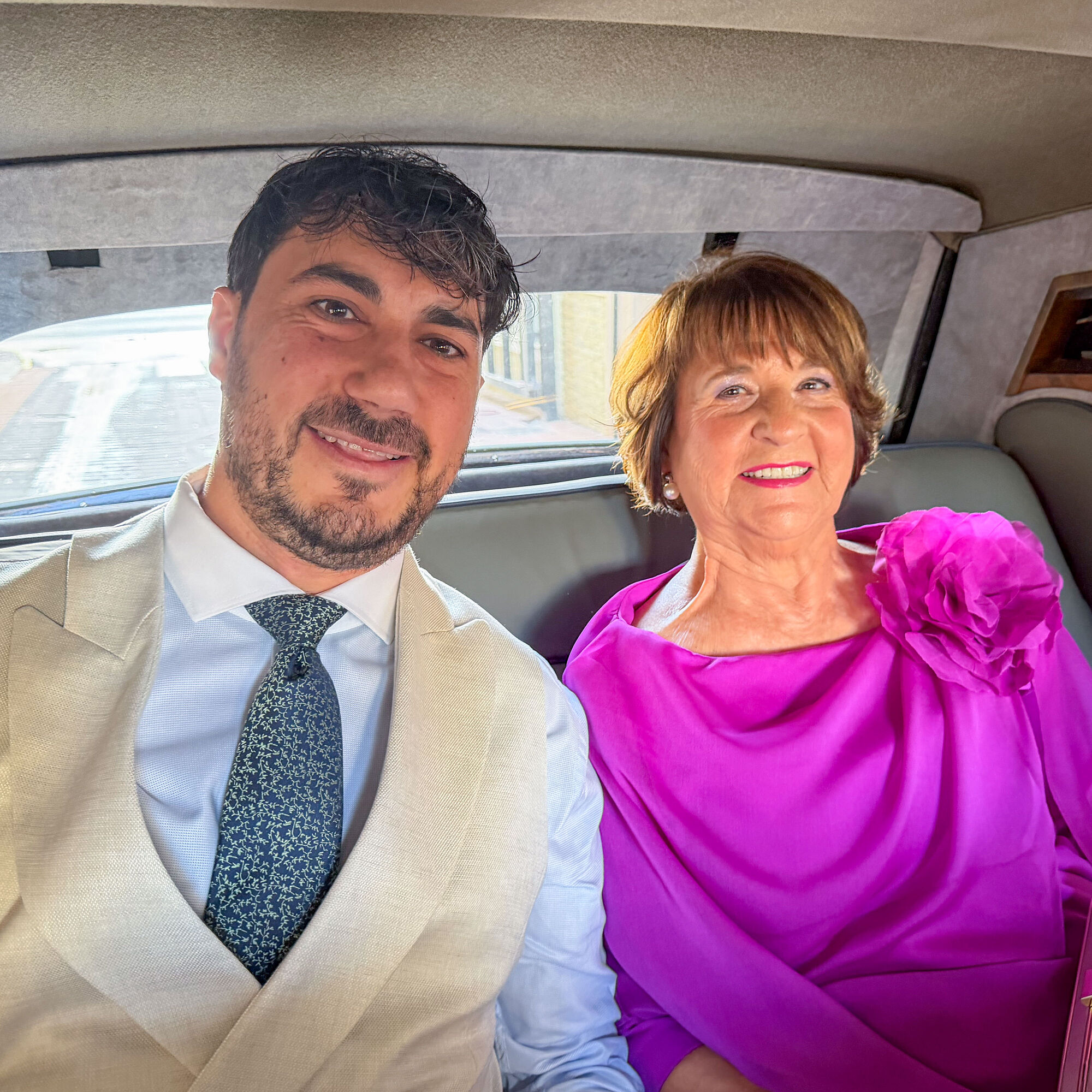 ESTUDIOGAMA2025-11-15-1003