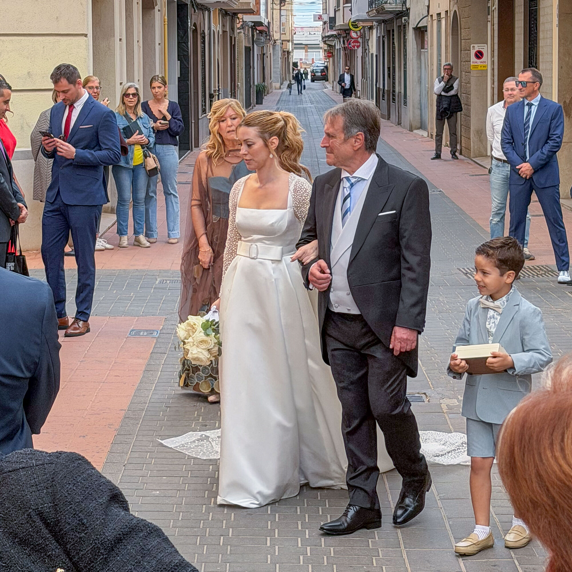 ESTUDIOGAMA2025-11-15-1004