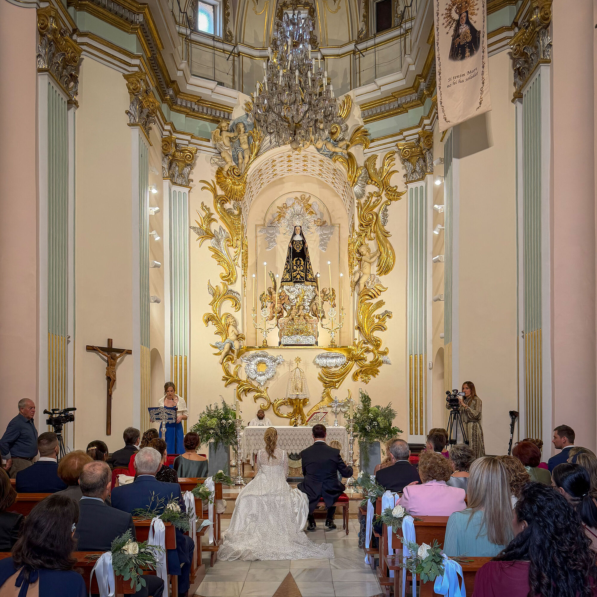 ESTUDIOGAMA2025-11-15-1005