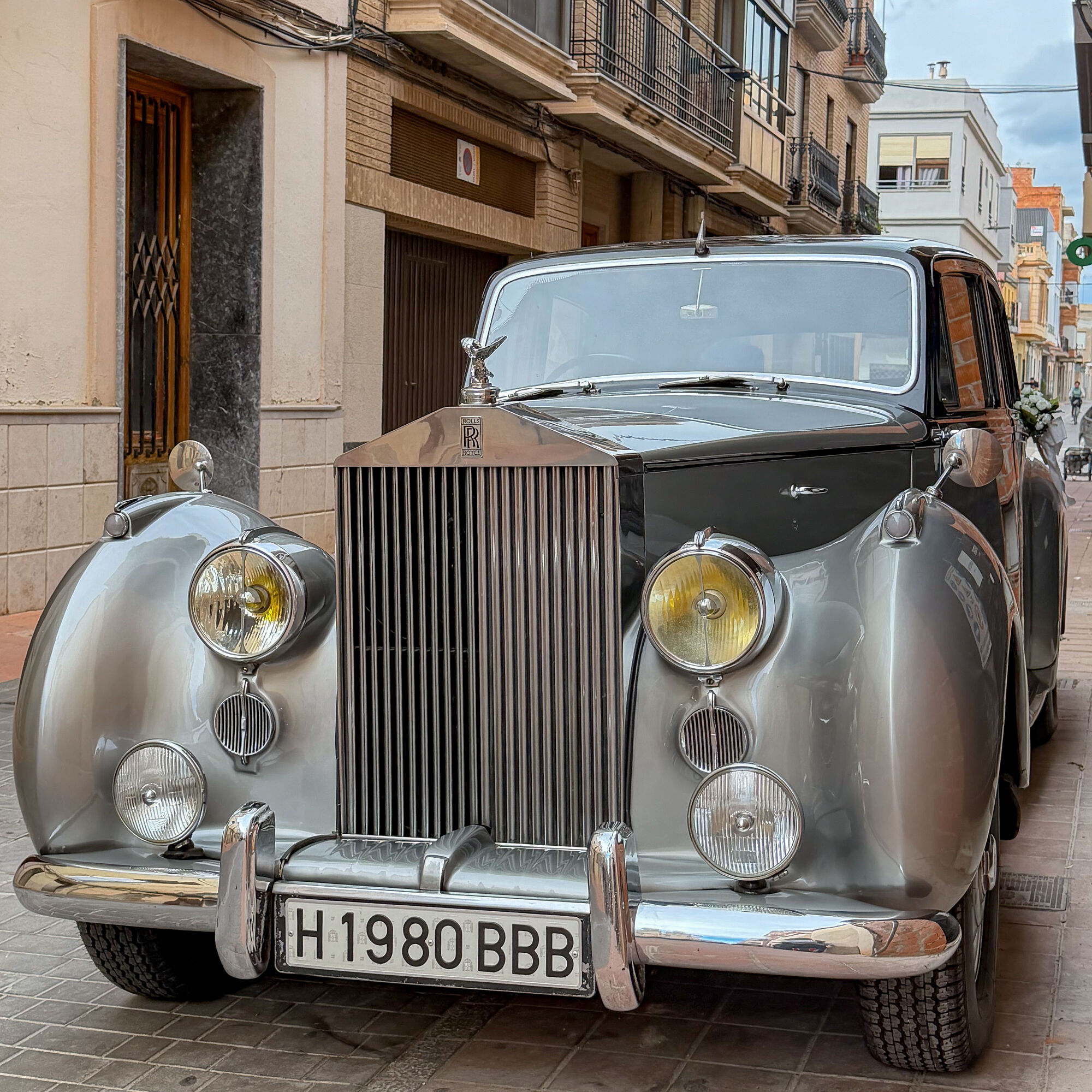 ESTUDIOGAMA2025-11-15-1006