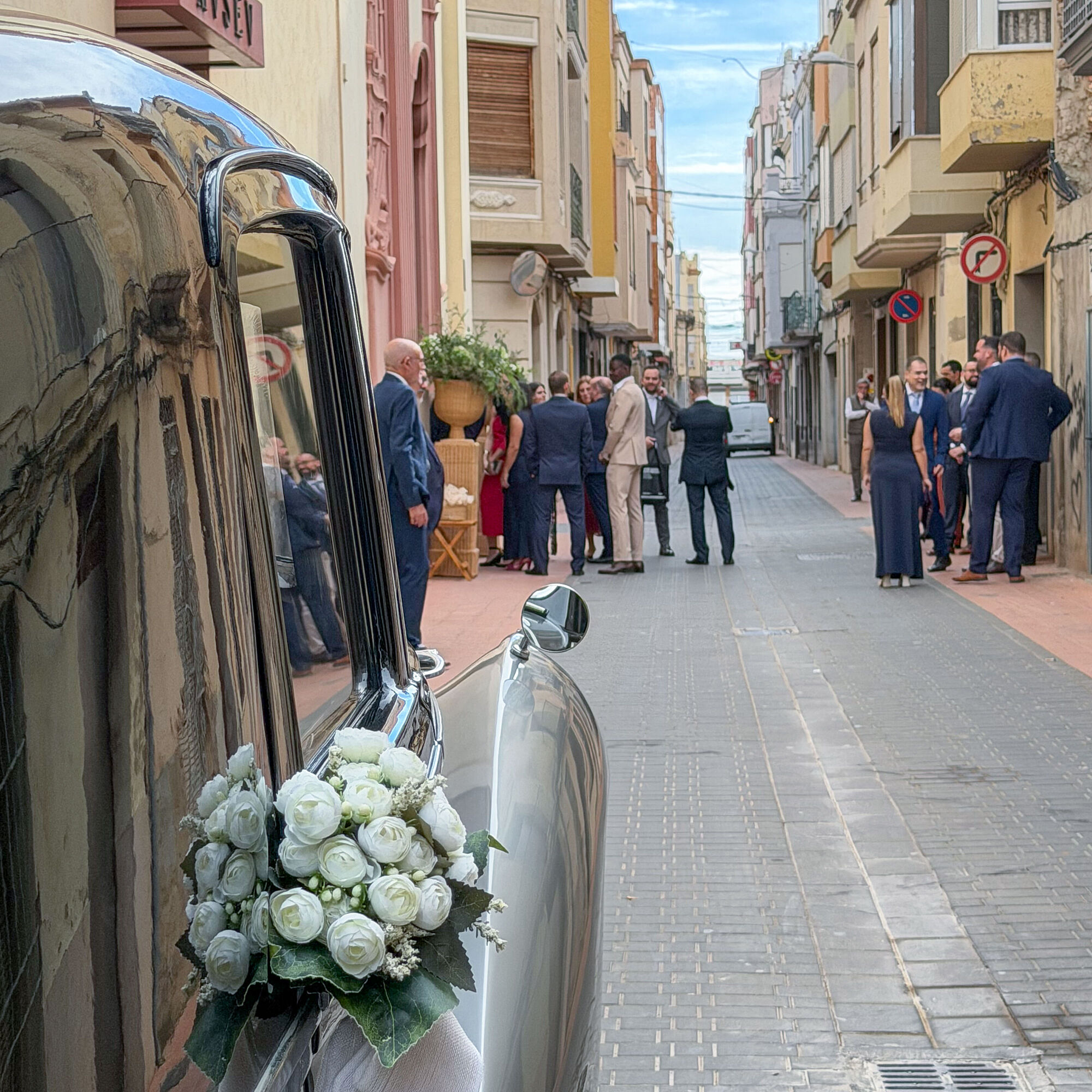 ESTUDIOGAMA2025-11-15-1007