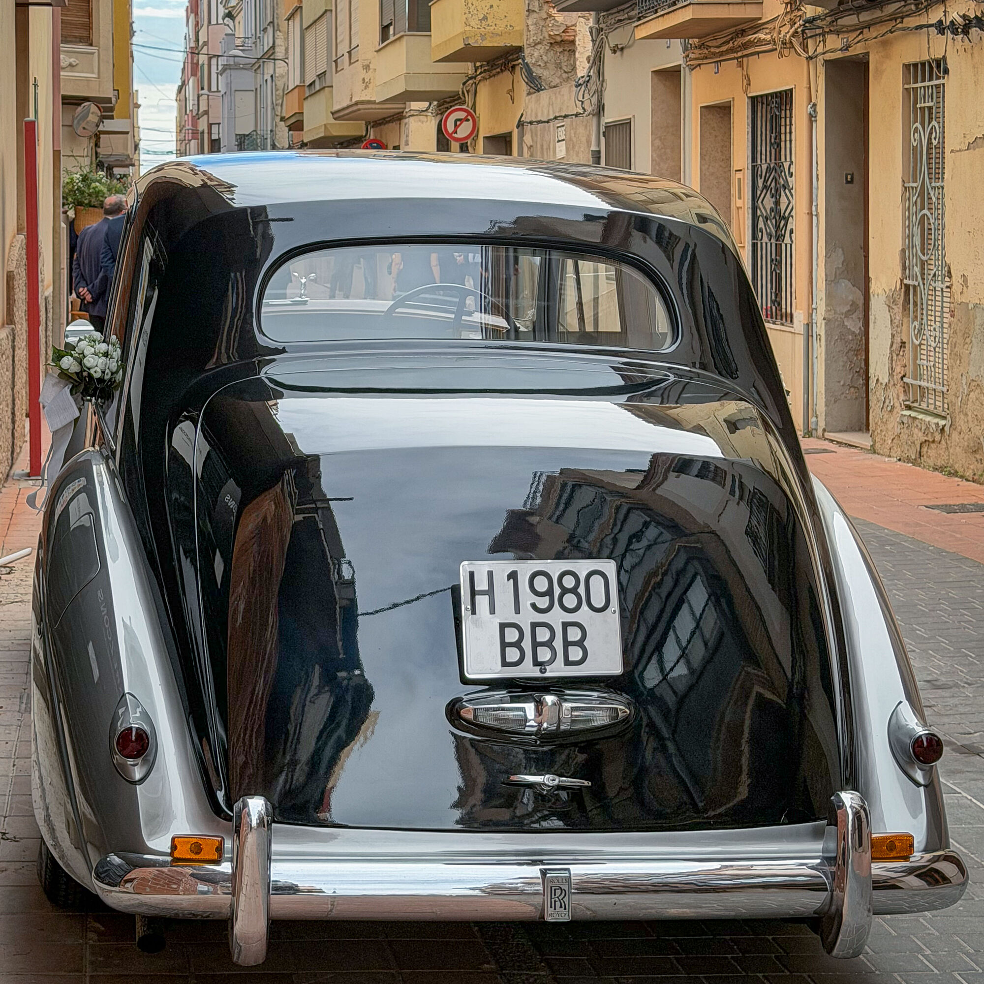 ESTUDIOGAMA2025-11-15-1008