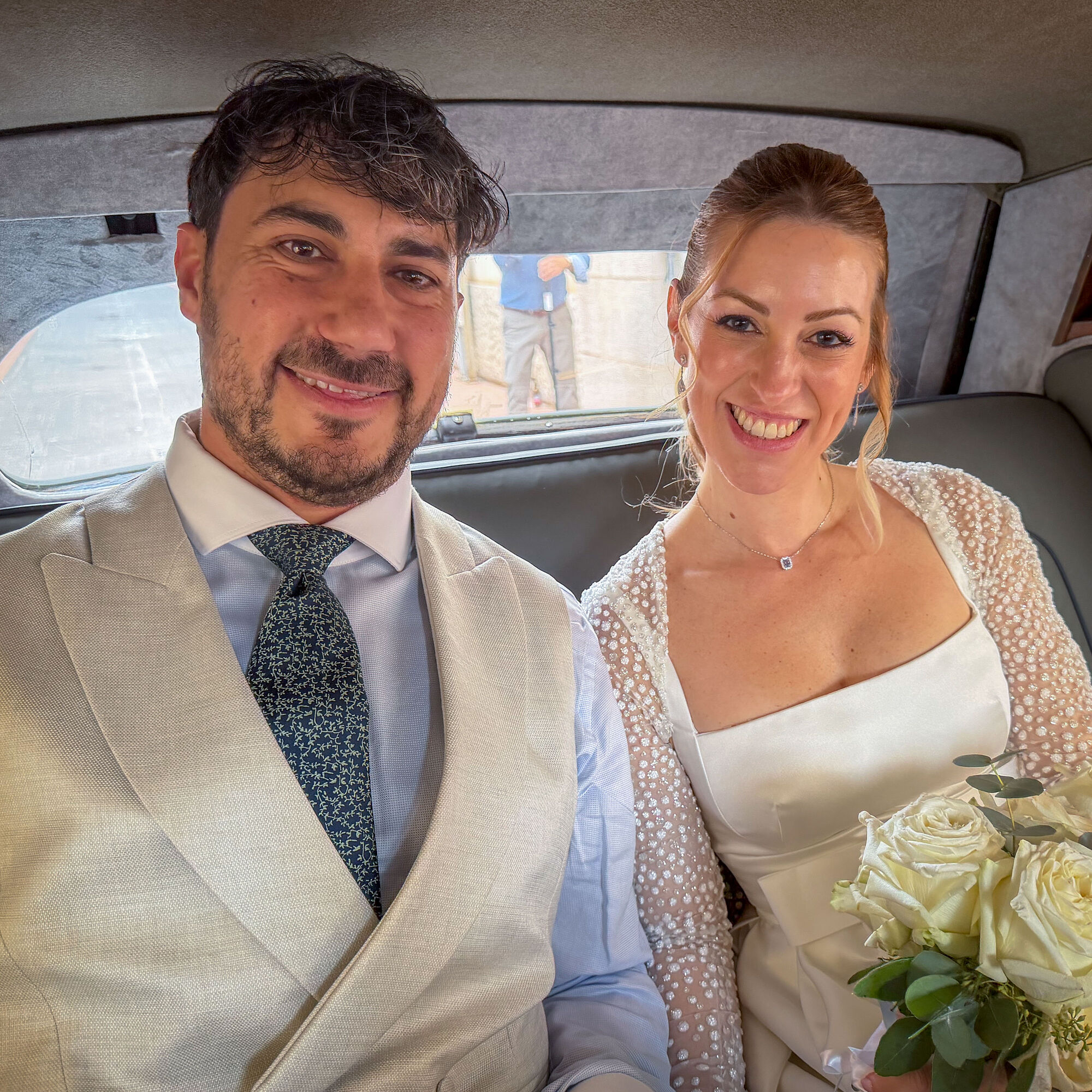 ESTUDIOGAMA2025-11-15-1009