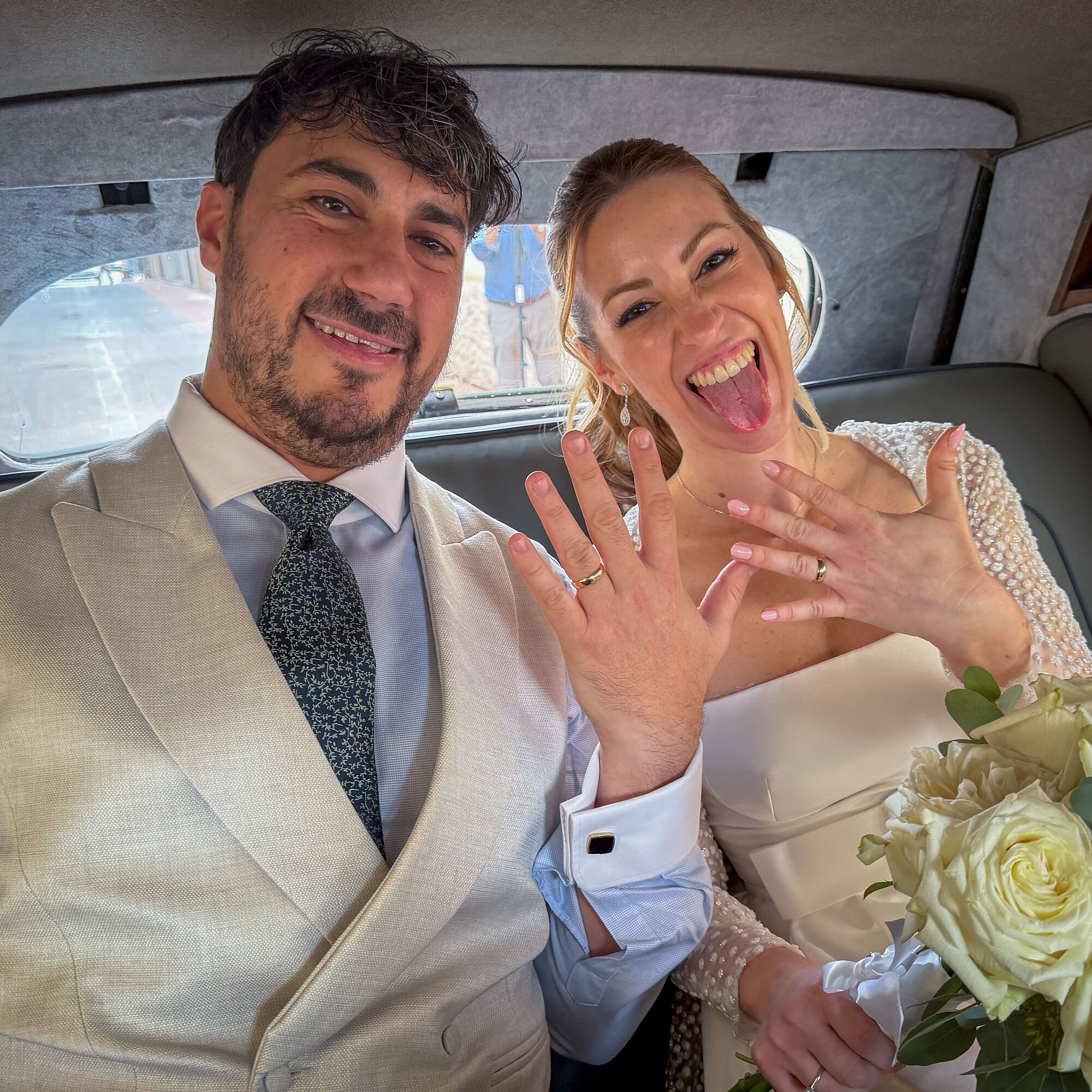 ESTUDIOGAMA2025-11-15-1010