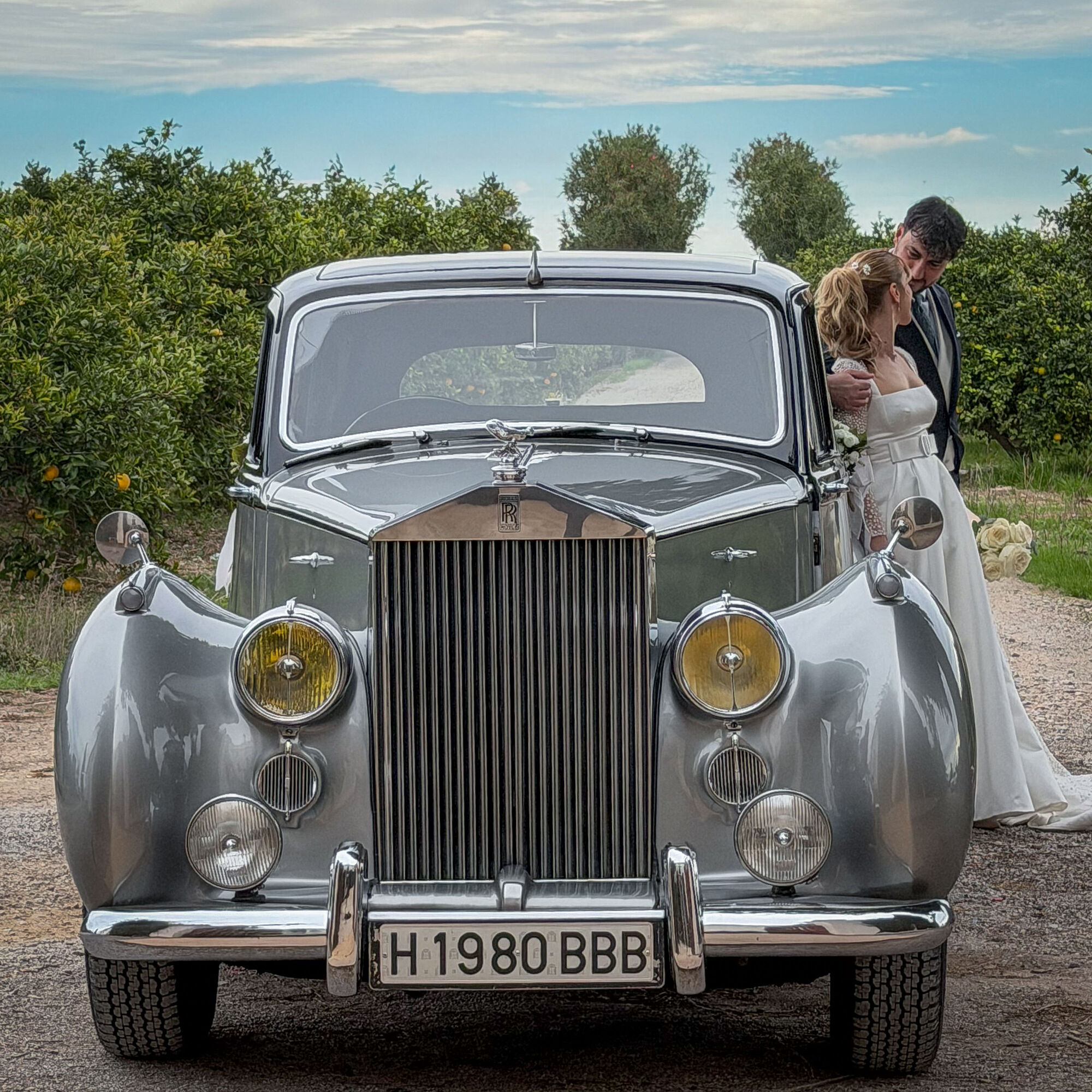 ESTUDIOGAMA2025-11-15-1013