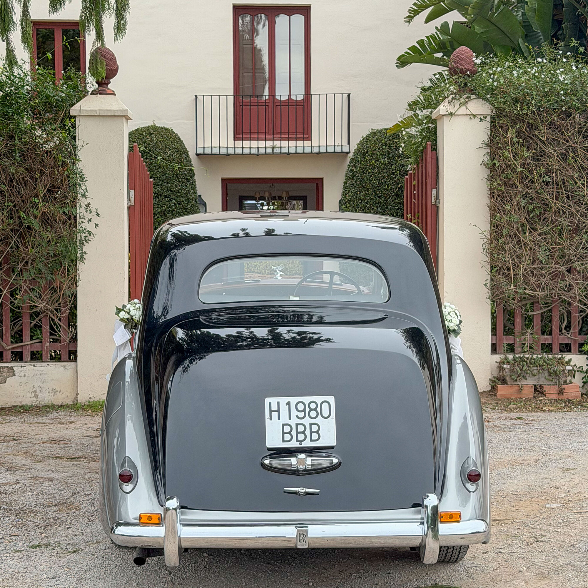 ESTUDIOGAMA2025-11-15-1015