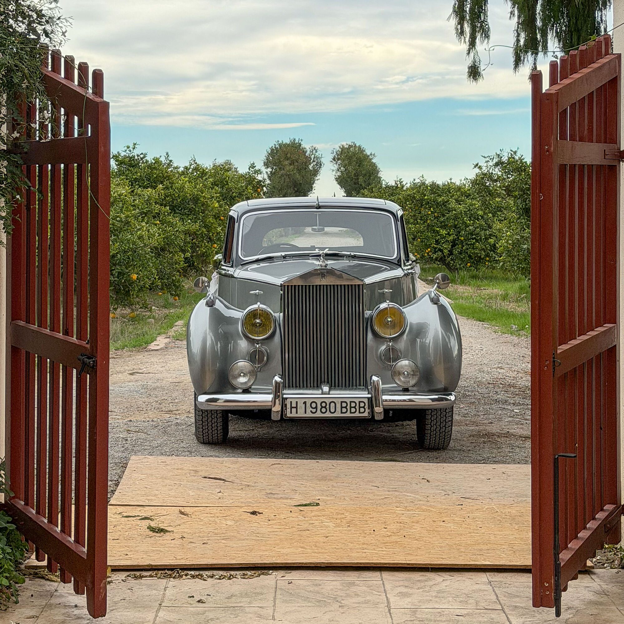 ESTUDIOGAMA2025-11-15-1016