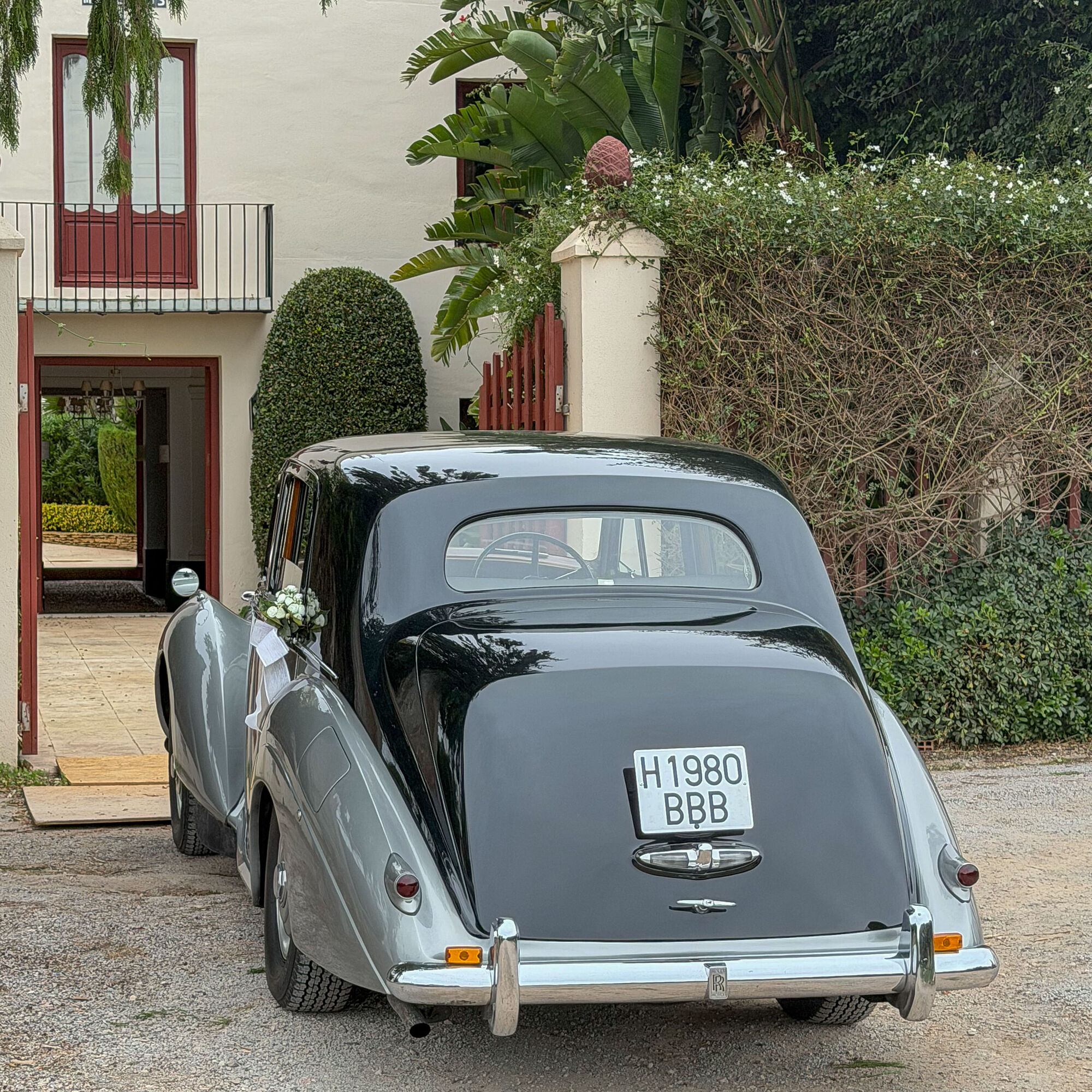 ESTUDIOGAMA2025-11-15-1018