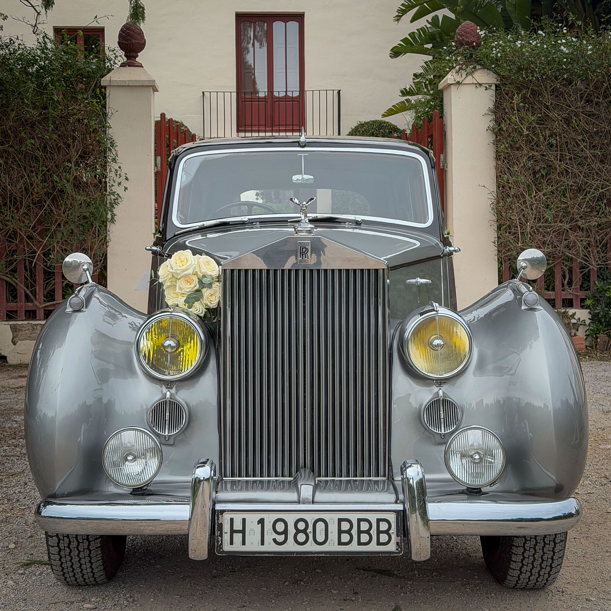 ESTUDIOGAMA2025-11-15-1020