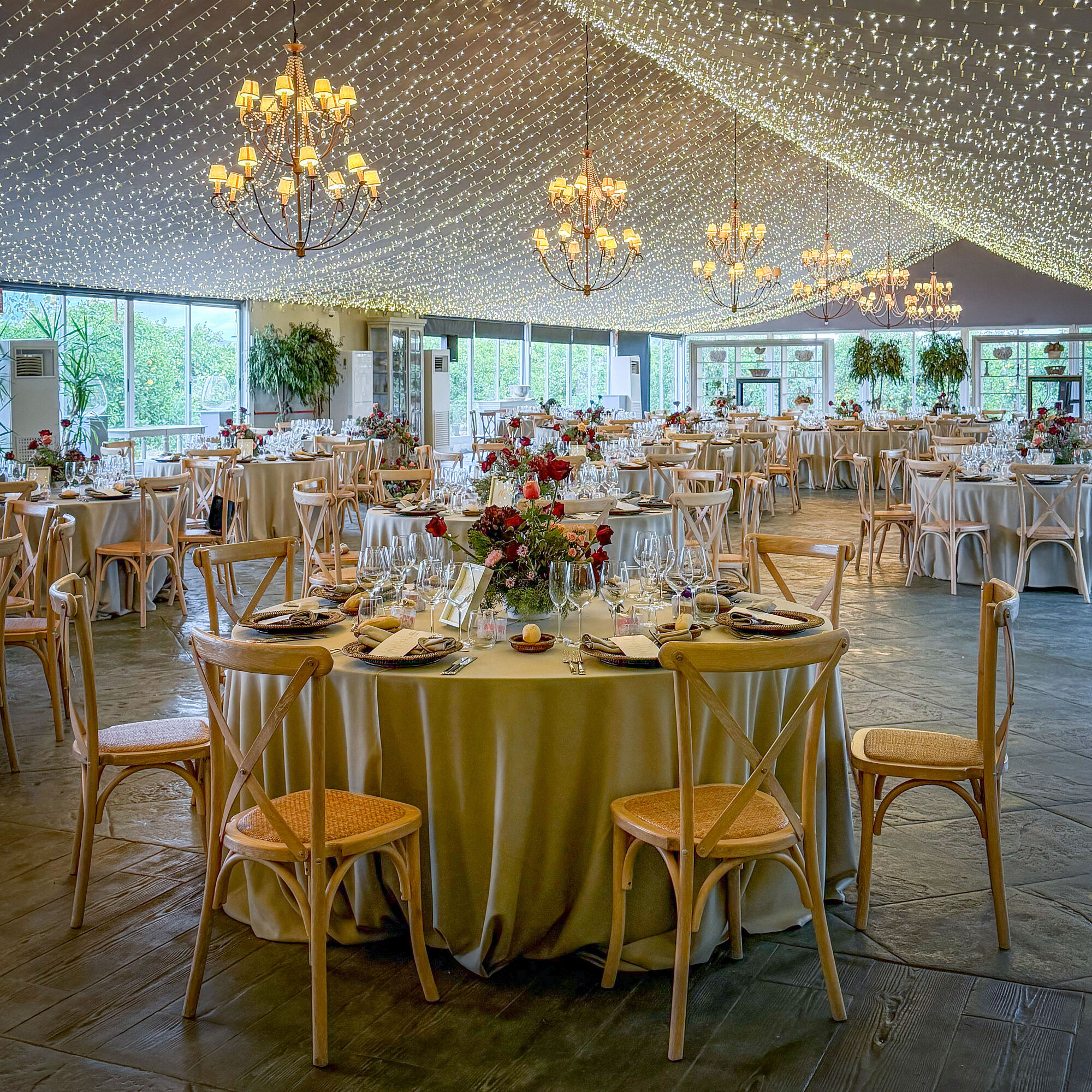 ESTUDIOGAMA2025-11-15-1021