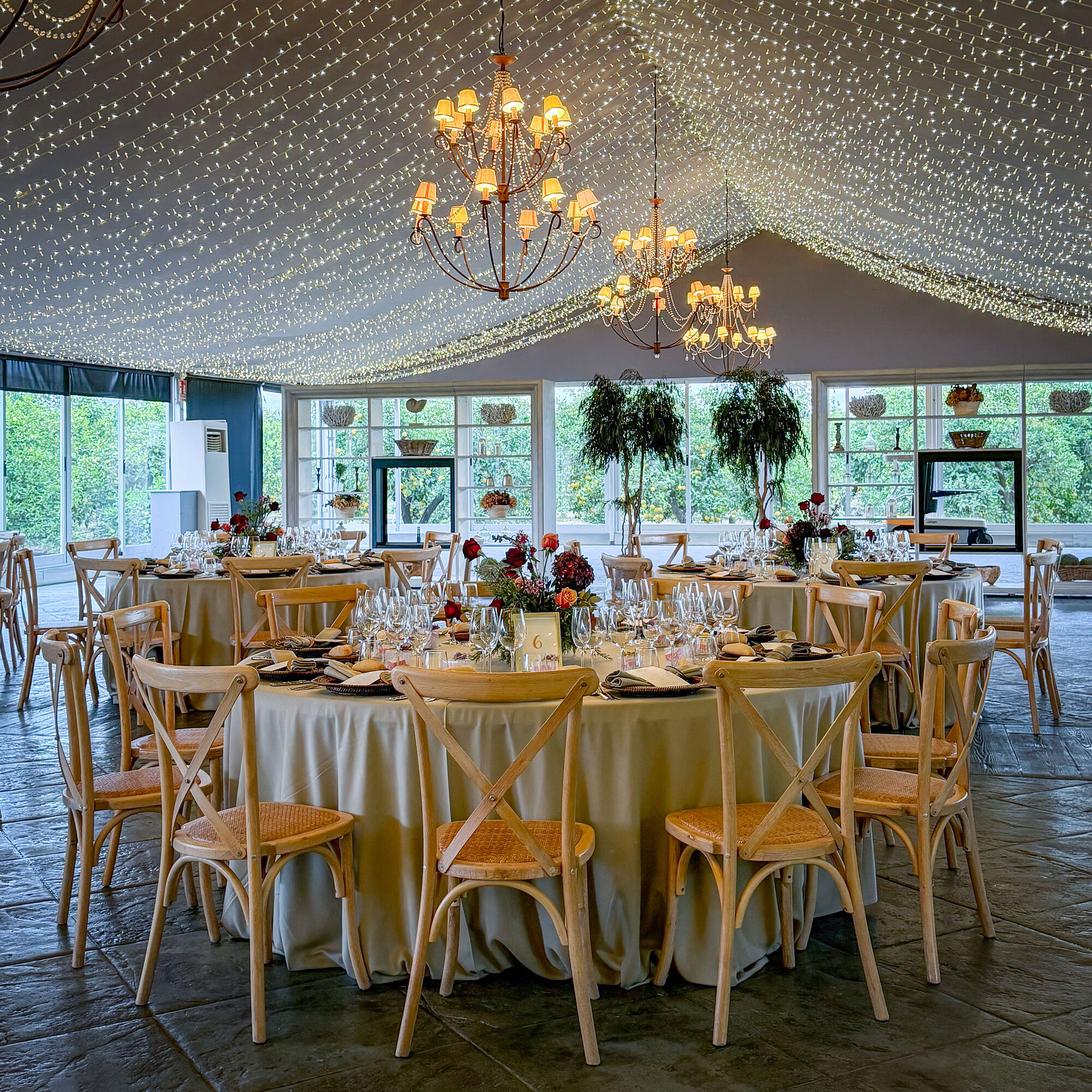 ESTUDIOGAMA2025-11-15-1022