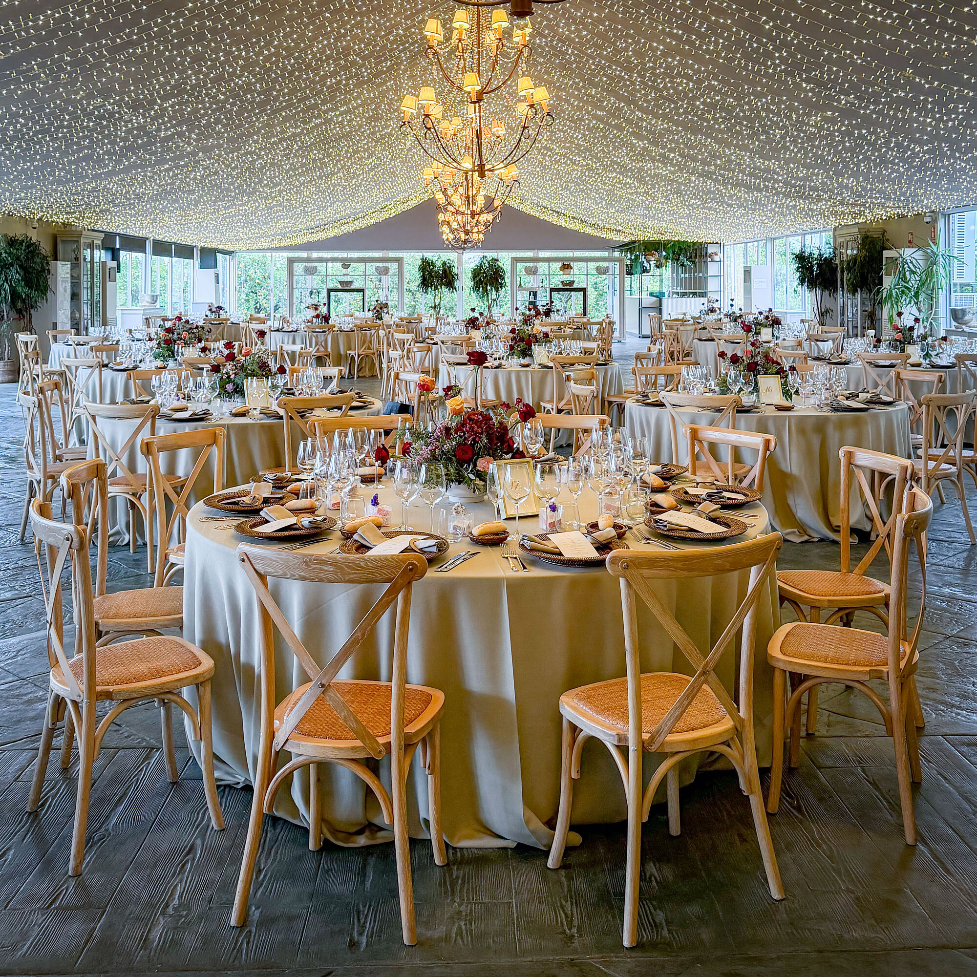 ESTUDIOGAMA2025-11-15-1024