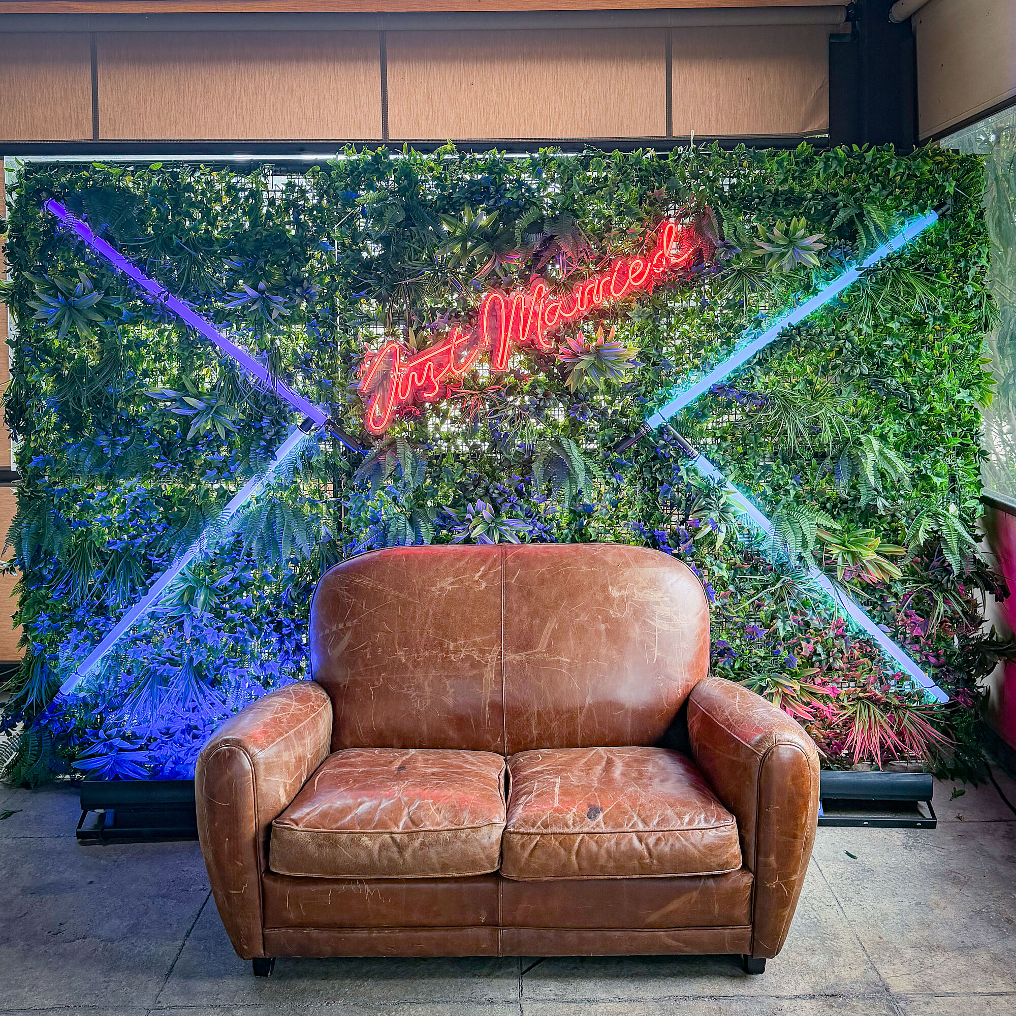 ESTUDIOGAMA2025-11-15-1025