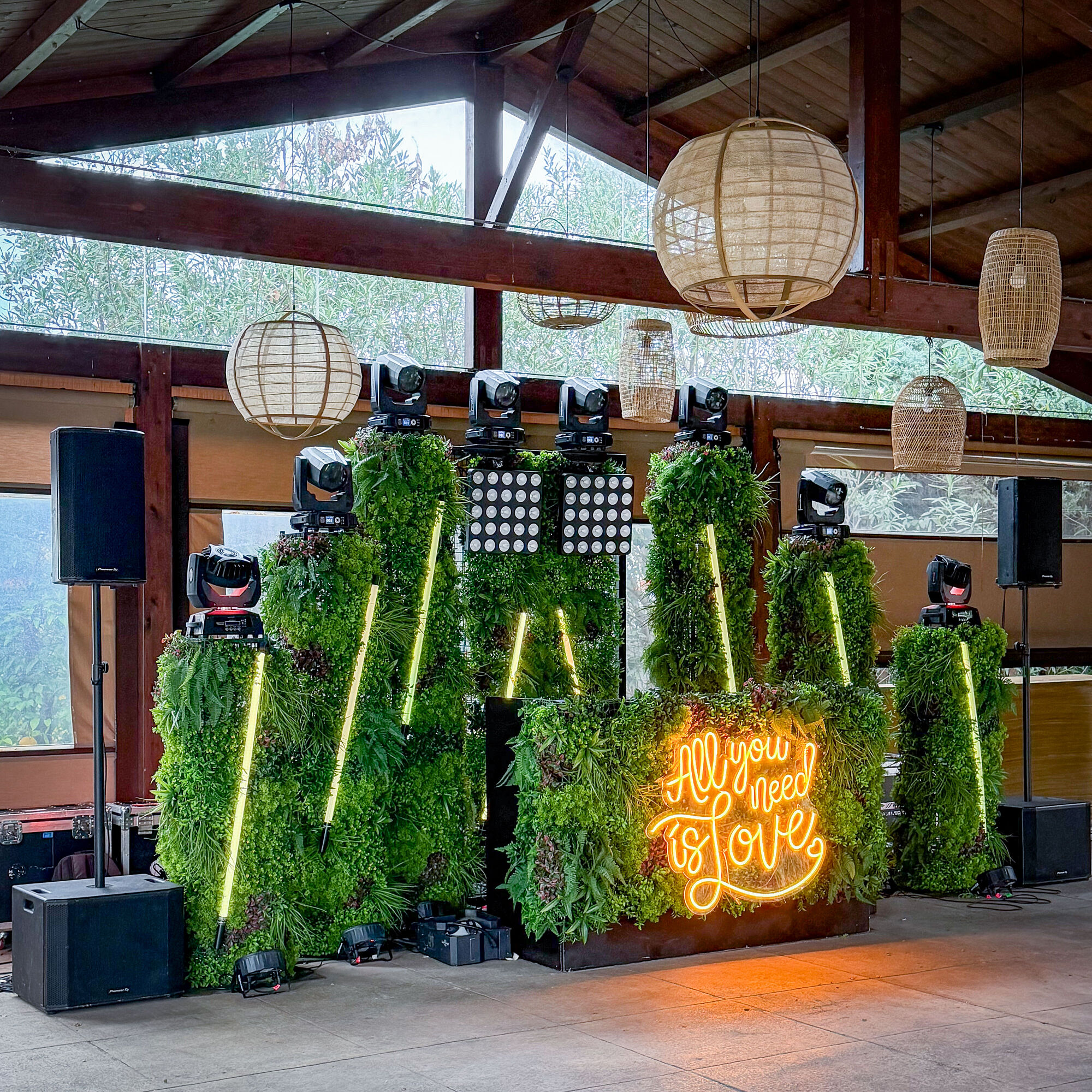 ESTUDIOGAMA2025-11-15-1026