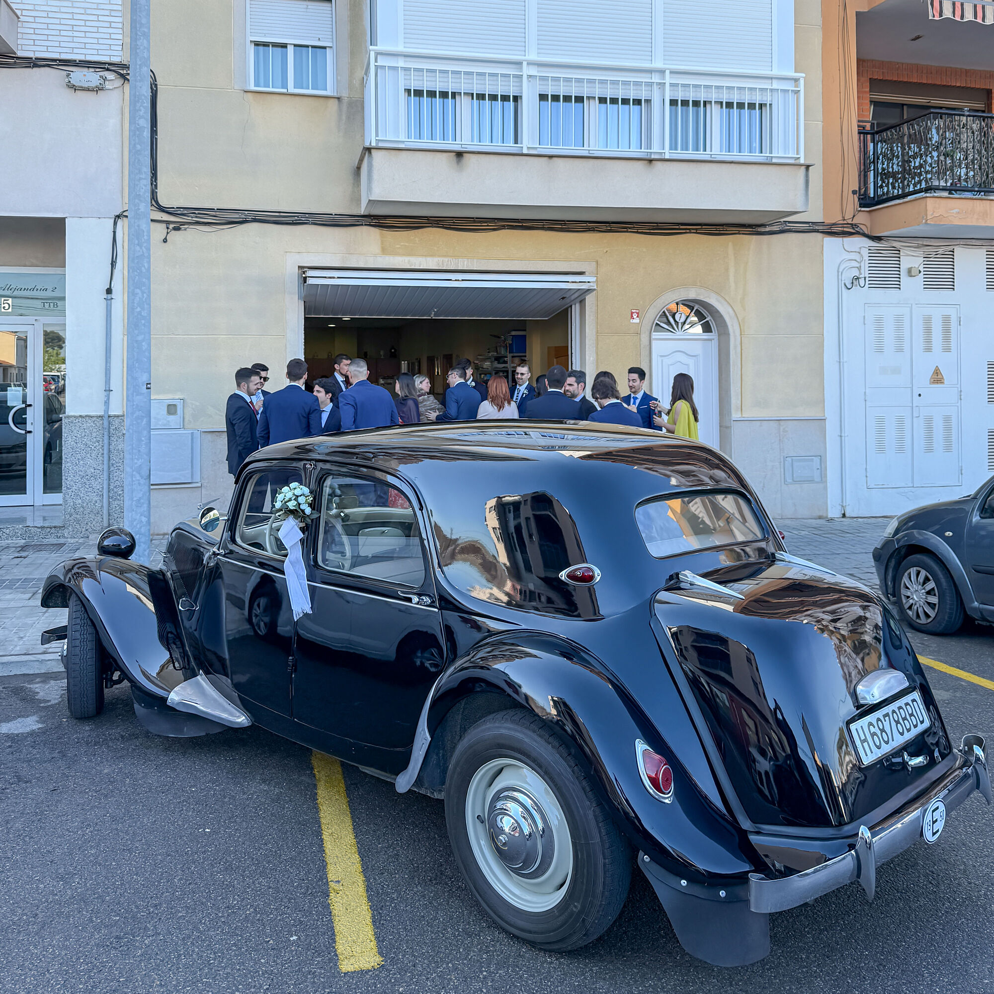 ESTUDIOGAMA2025-04-05-1000