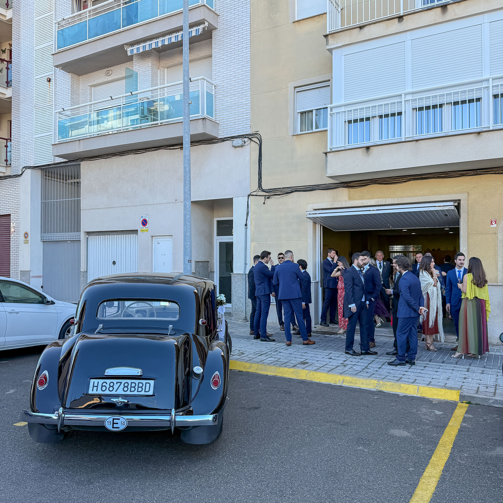 ESTUDIOGAMA2025-04-05-1001