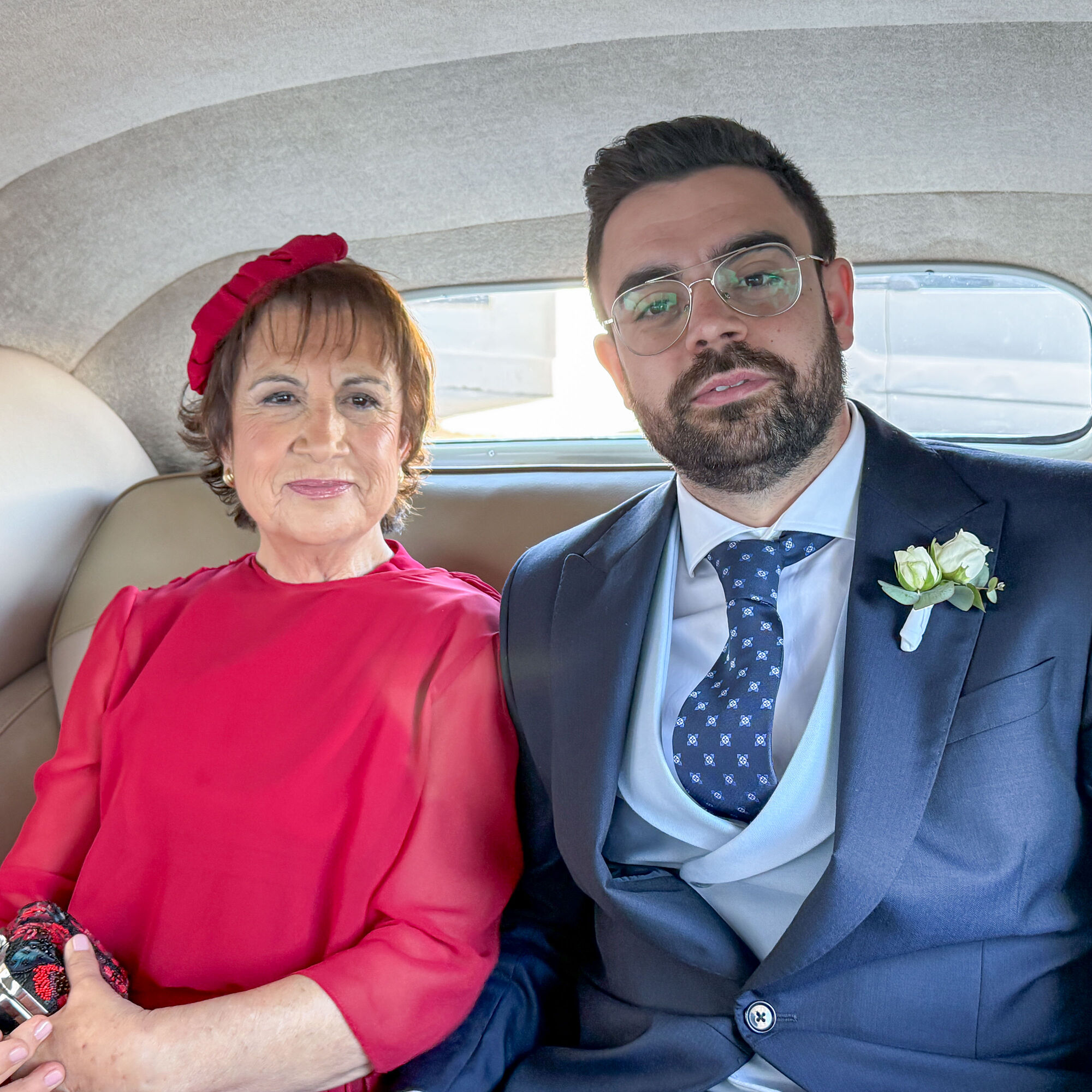 ESTUDIOGAMA2025-04-05-1002