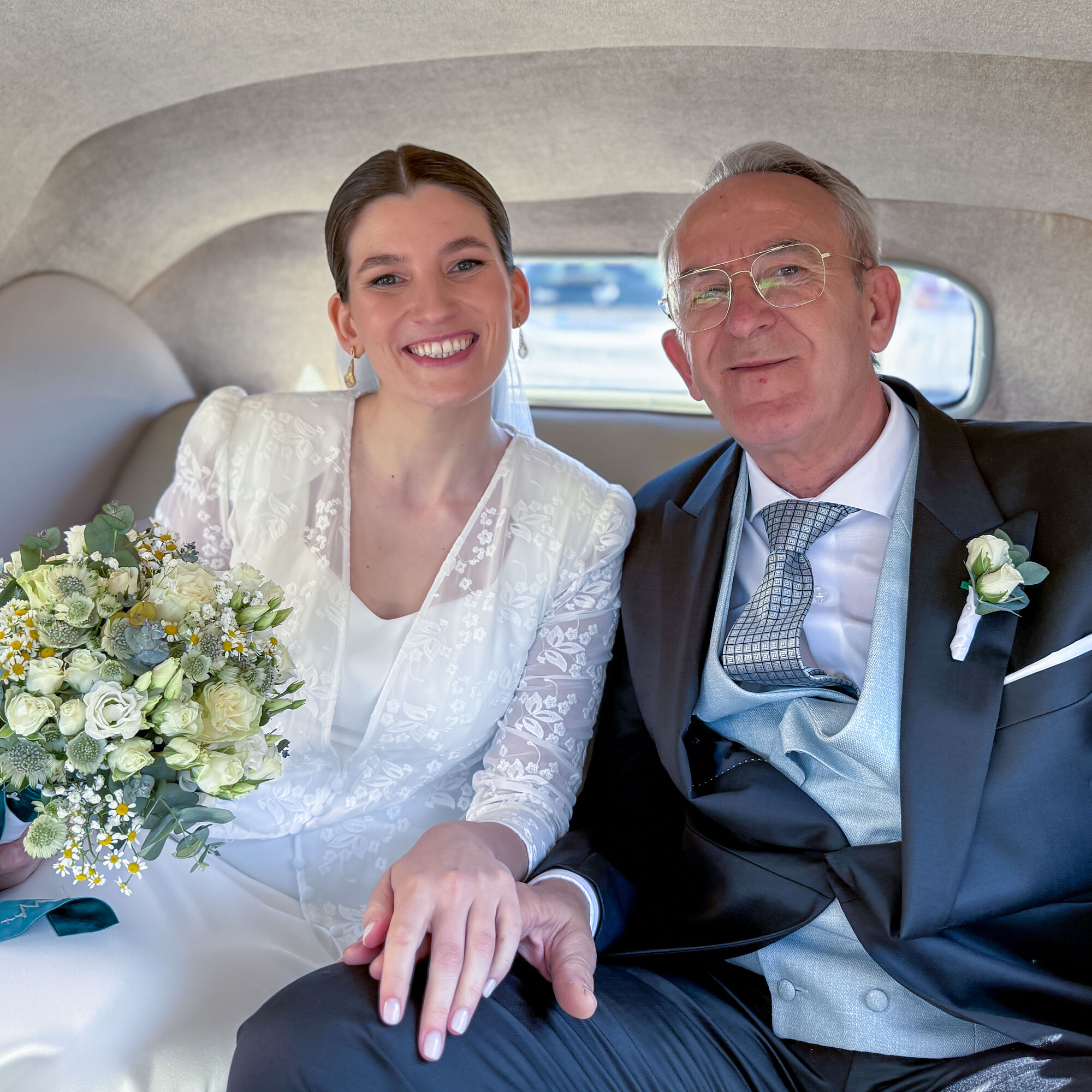 ESTUDIOGAMA2025-04-05-1003