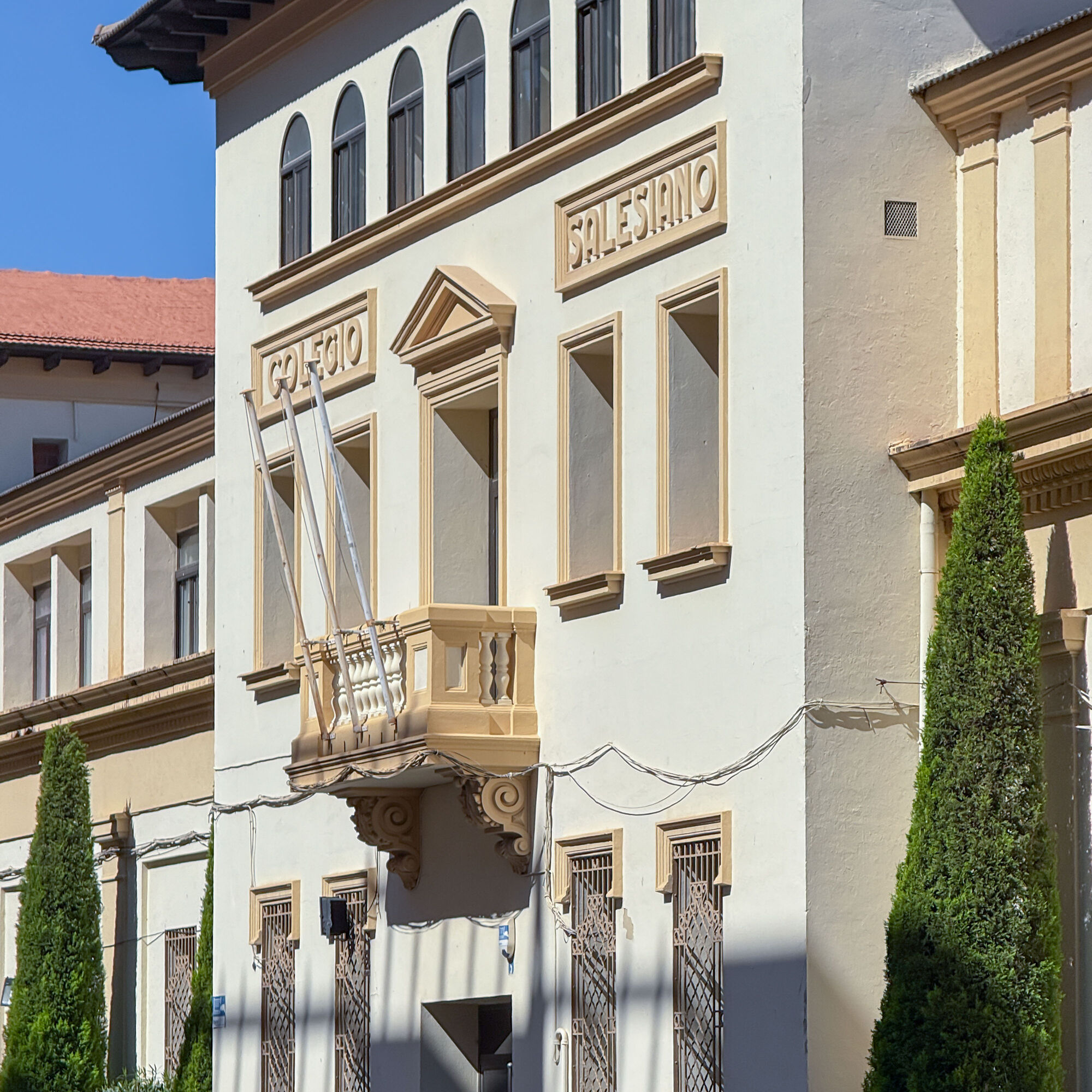 ESTUDIOGAMA2025-04-05-1004