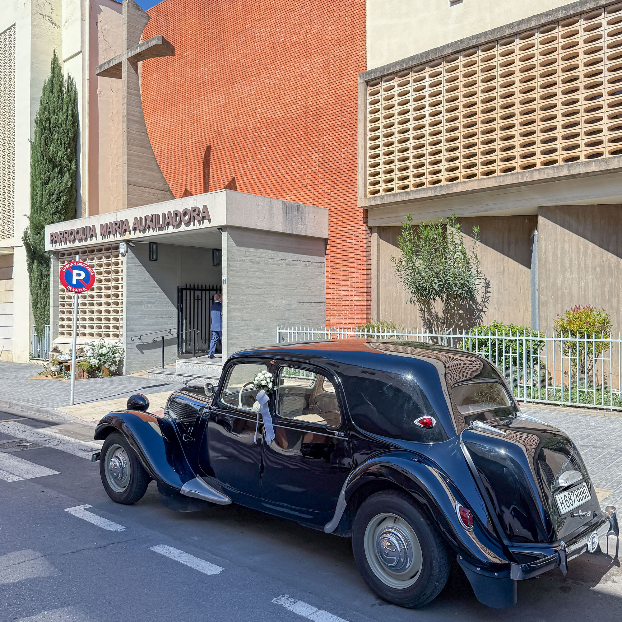 ESTUDIOGAMA2025-04-05-1005