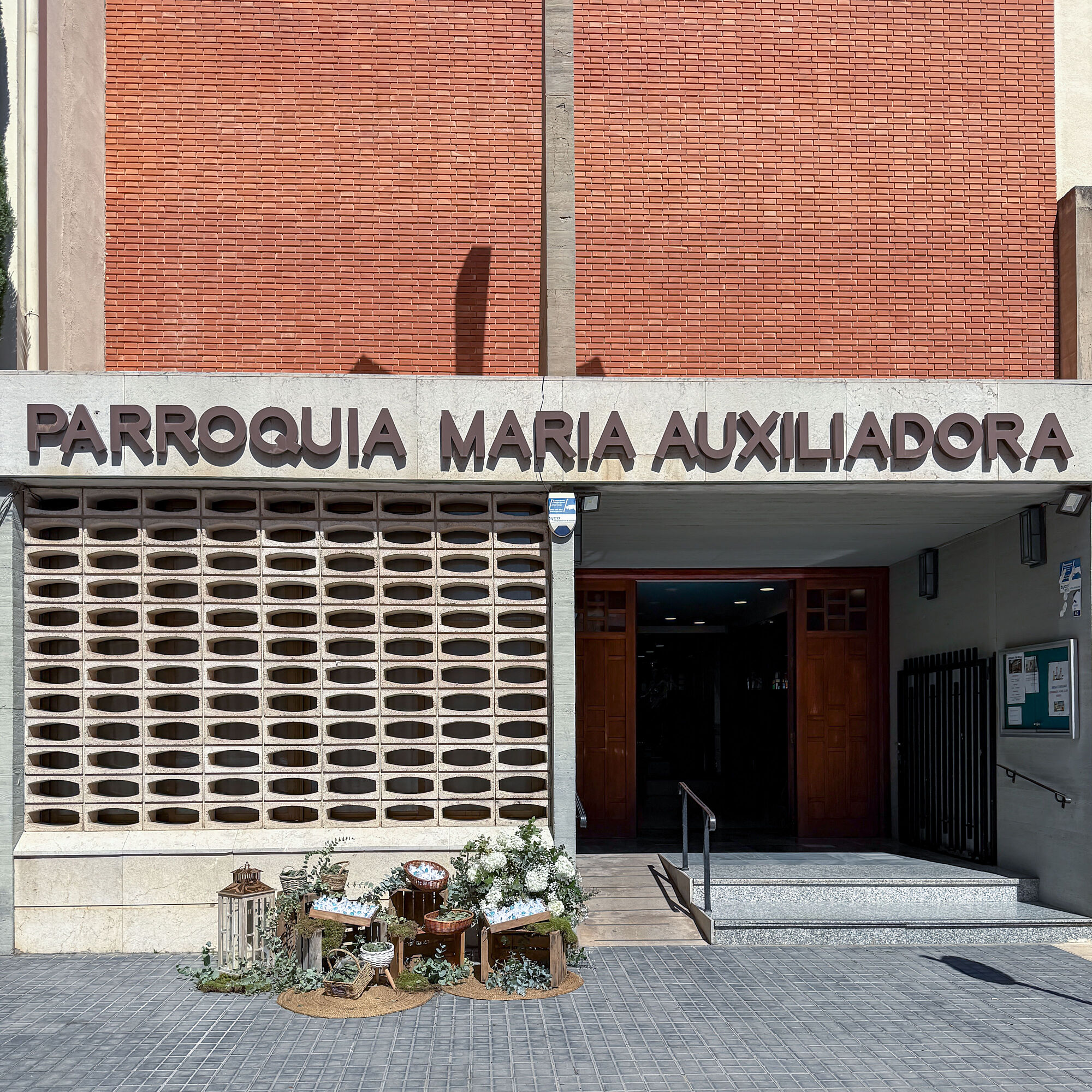 ESTUDIOGAMA2025-04-05-1006