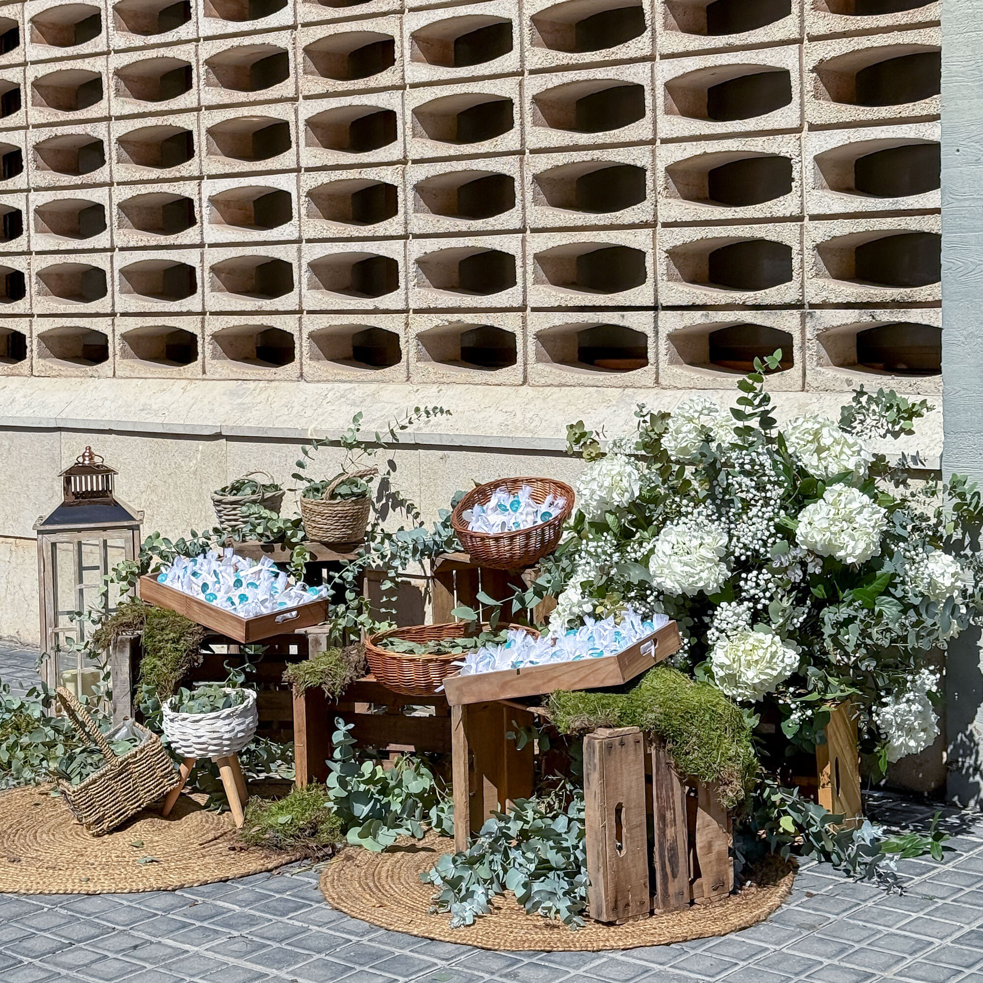 ESTUDIOGAMA2025-04-05-1007