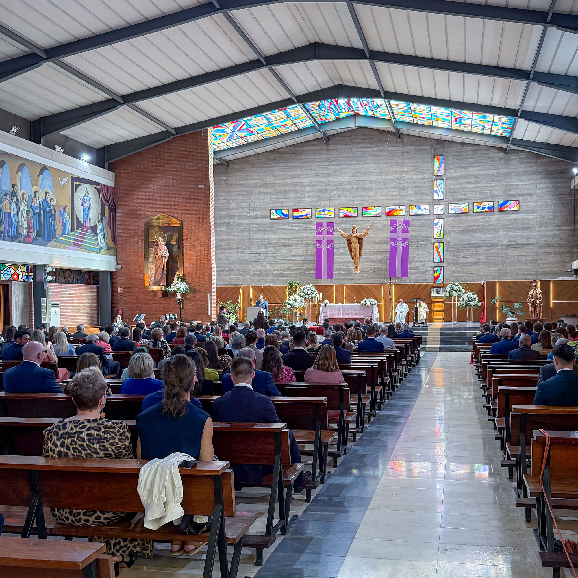 ESTUDIOGAMA2025-04-05-1008