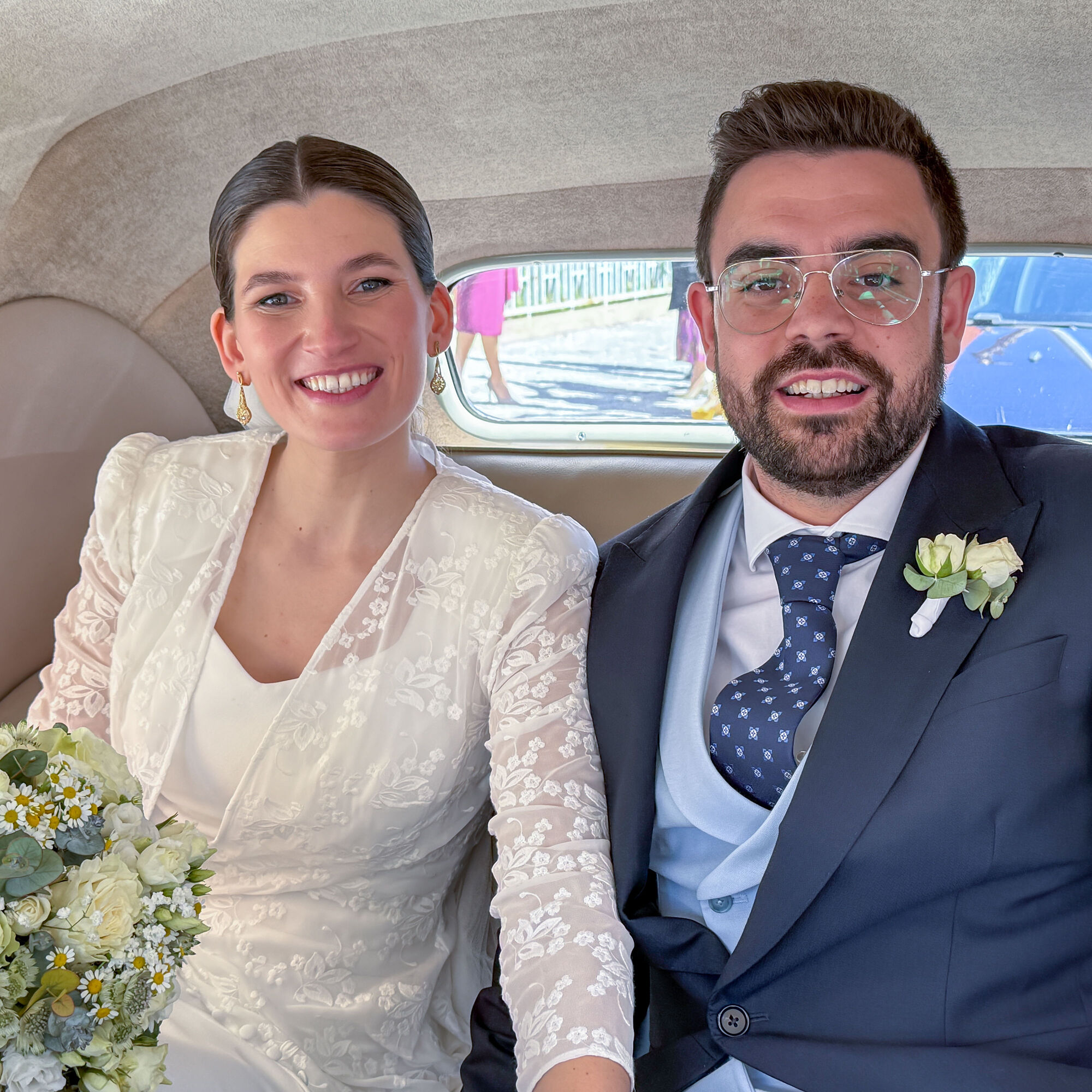 ESTUDIOGAMA2025-04-05-1009