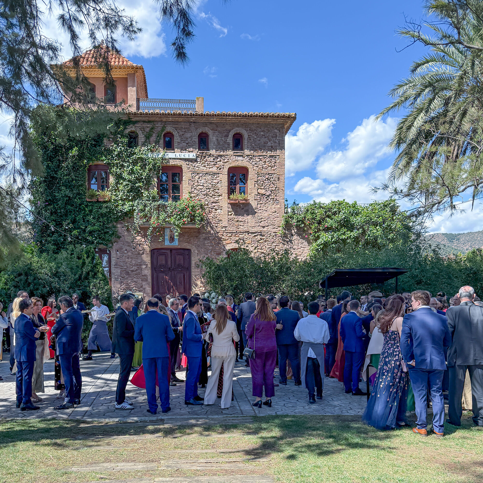 ESTUDIOGAMA2025-04-05-1010