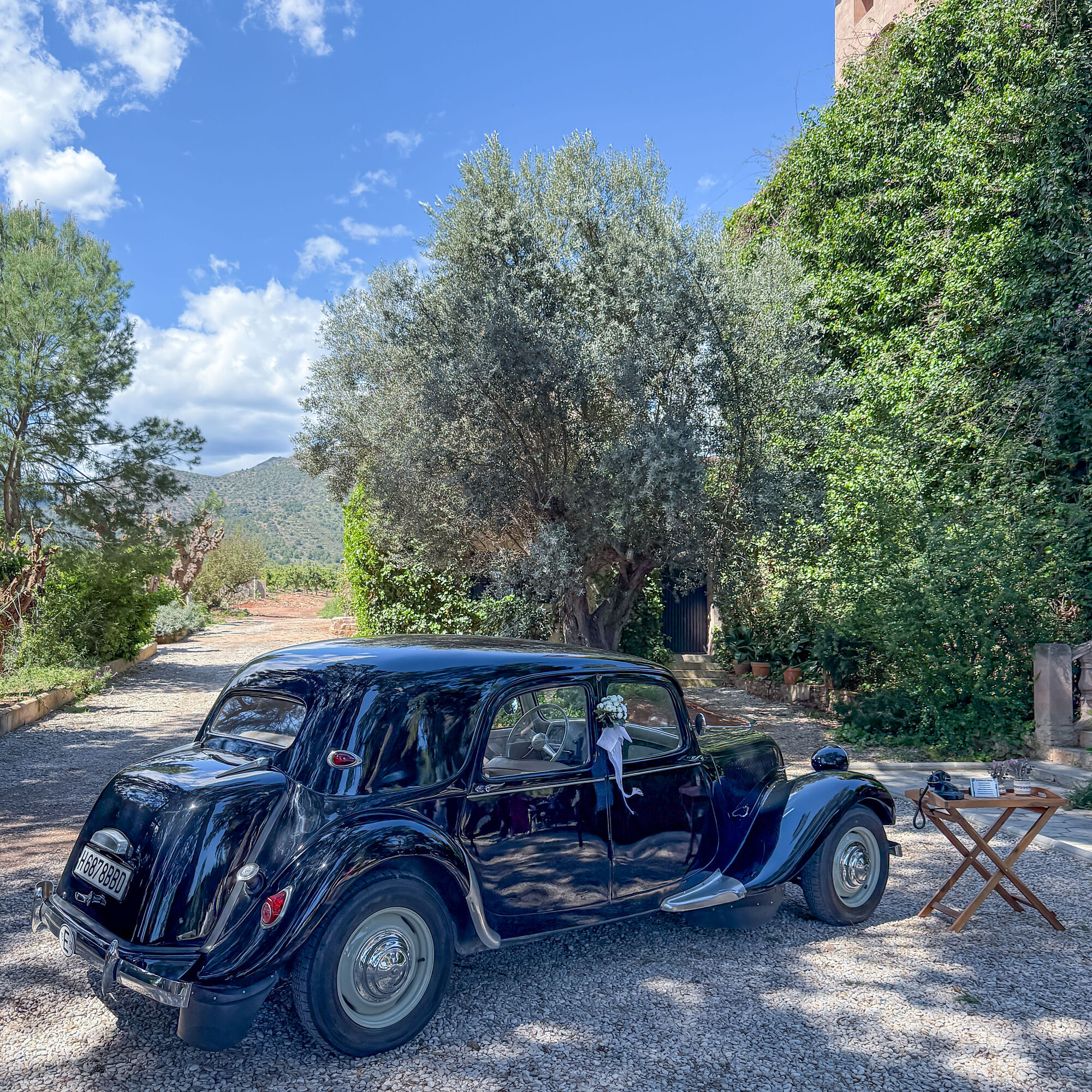 ESTUDIOGAMA2025-04-05-1011