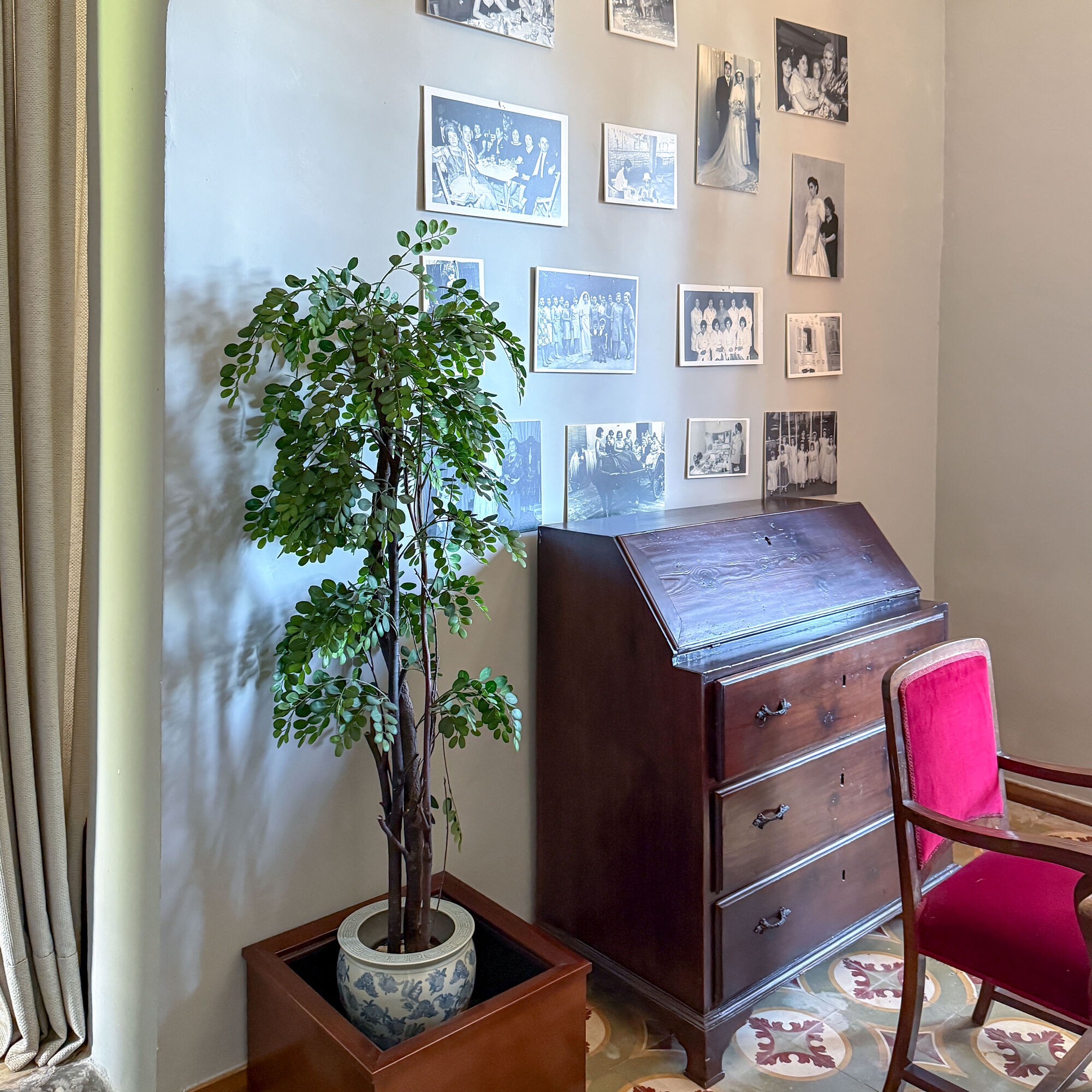 ESTUDIOGAMA2025-04-05-1012