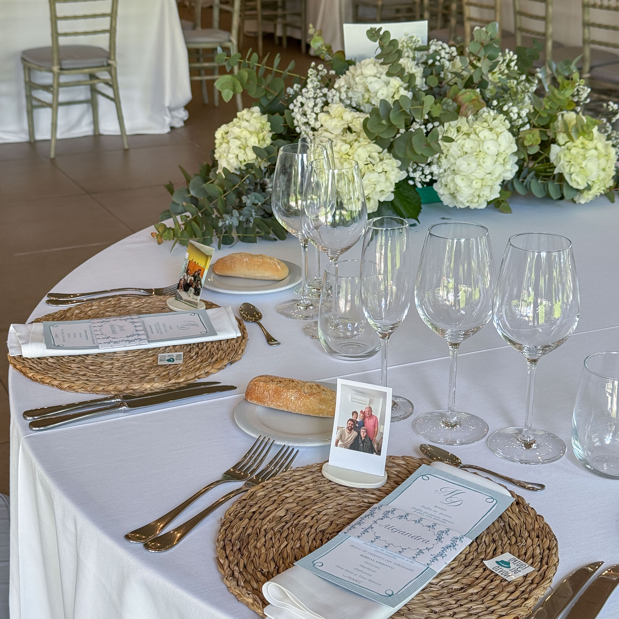 ESTUDIOGAMA2025-04-05-1013