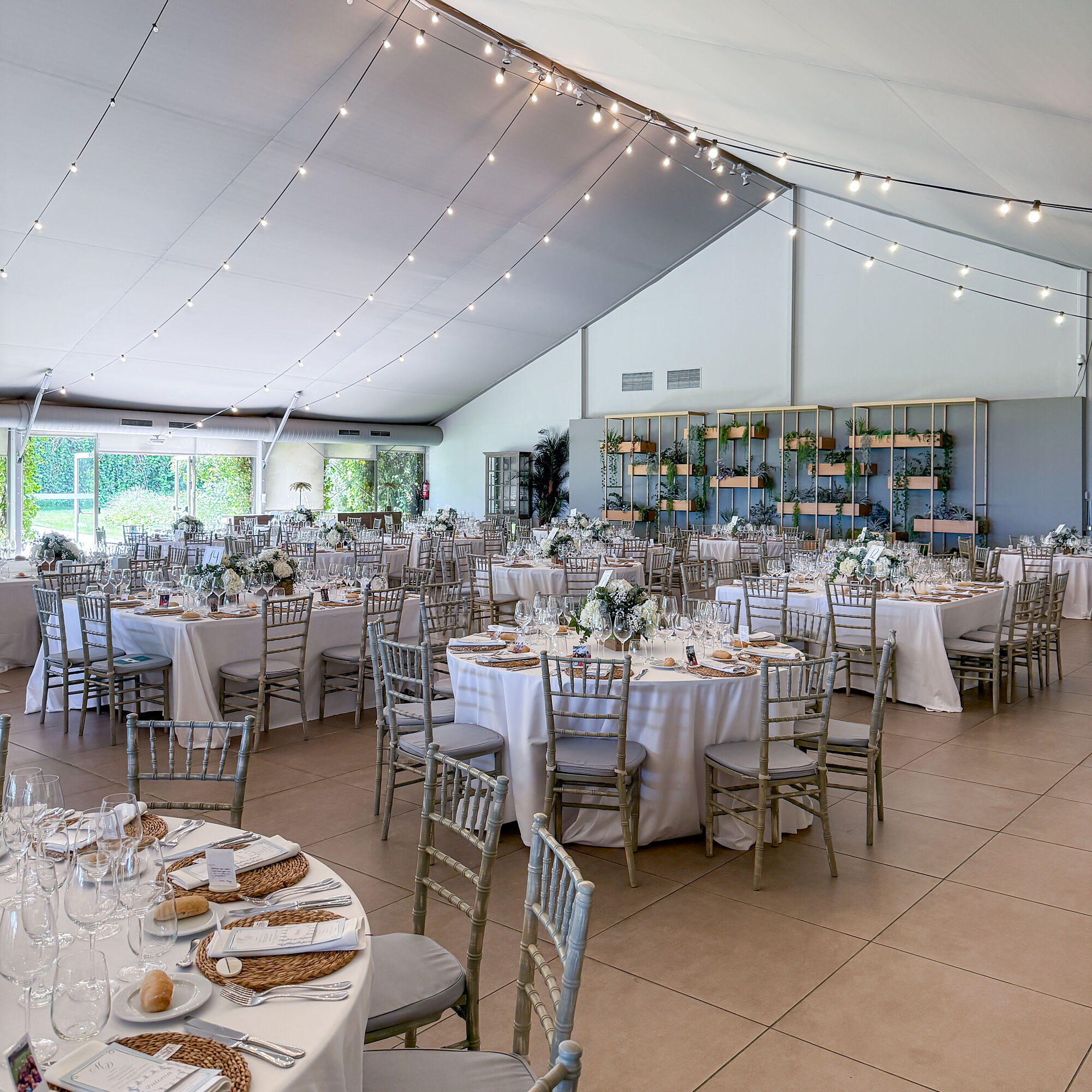 ESTUDIOGAMA2025-04-05-1014