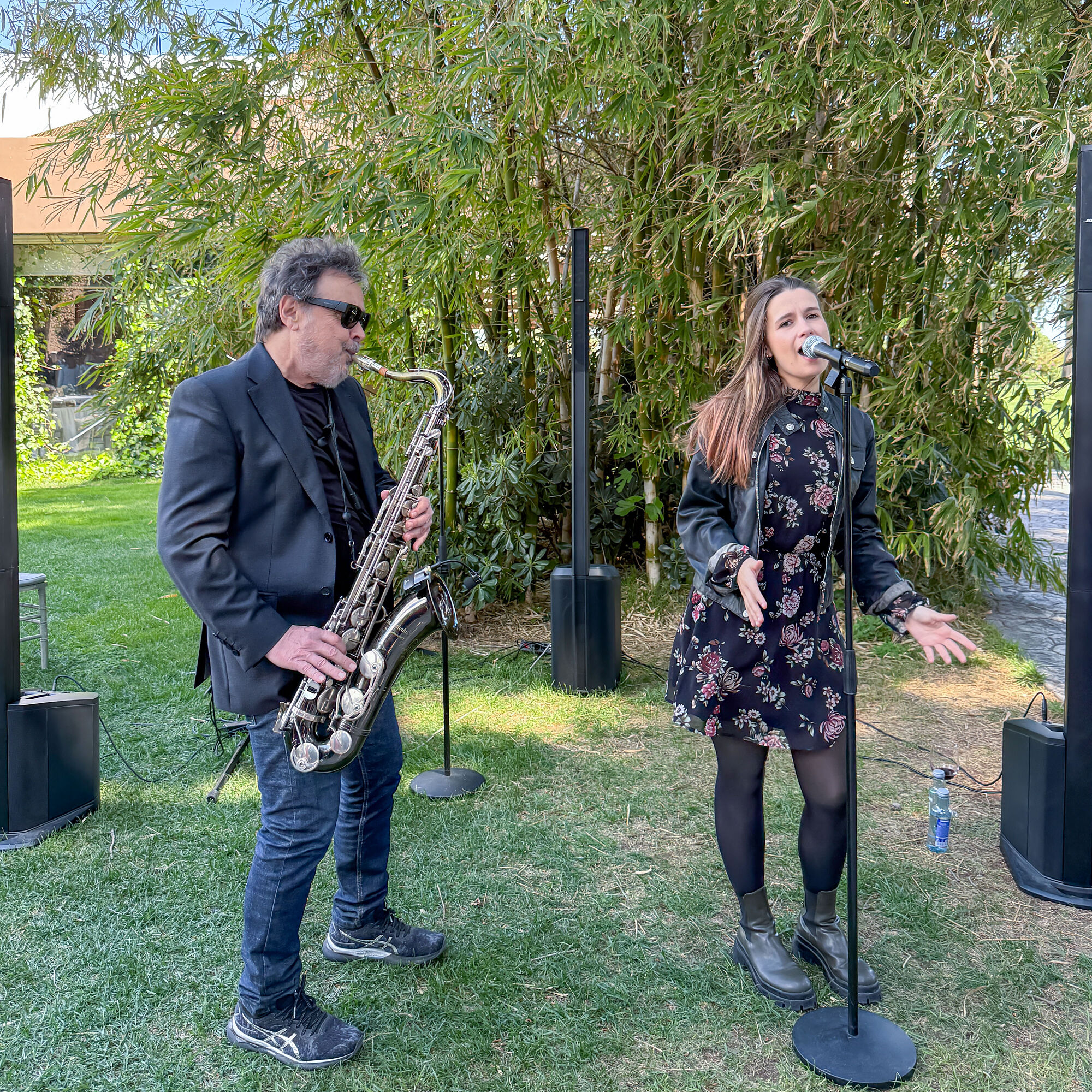 ESTUDIOGAMA2025-04-05-1015