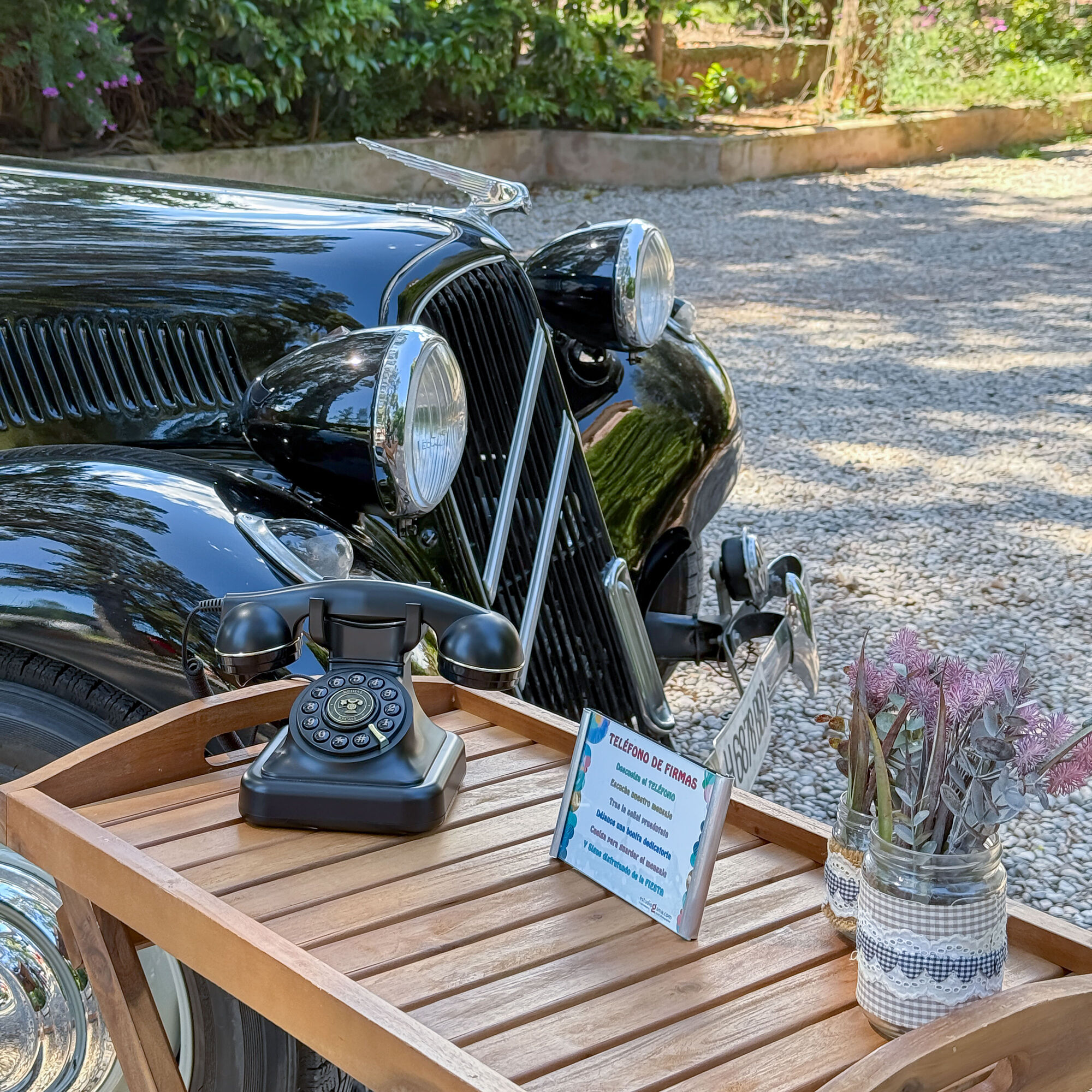 ESTUDIOGAMA2025-04-05-1016