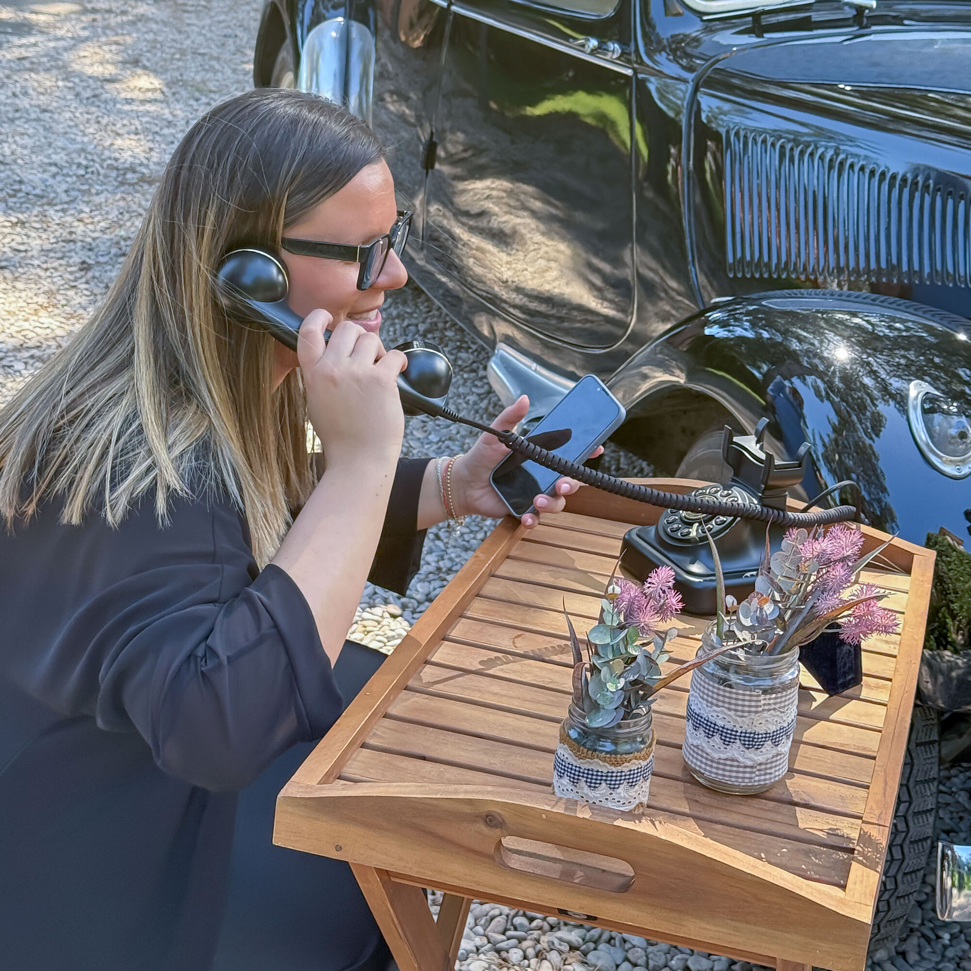 ESTUDIOGAMA2025-04-05-1019