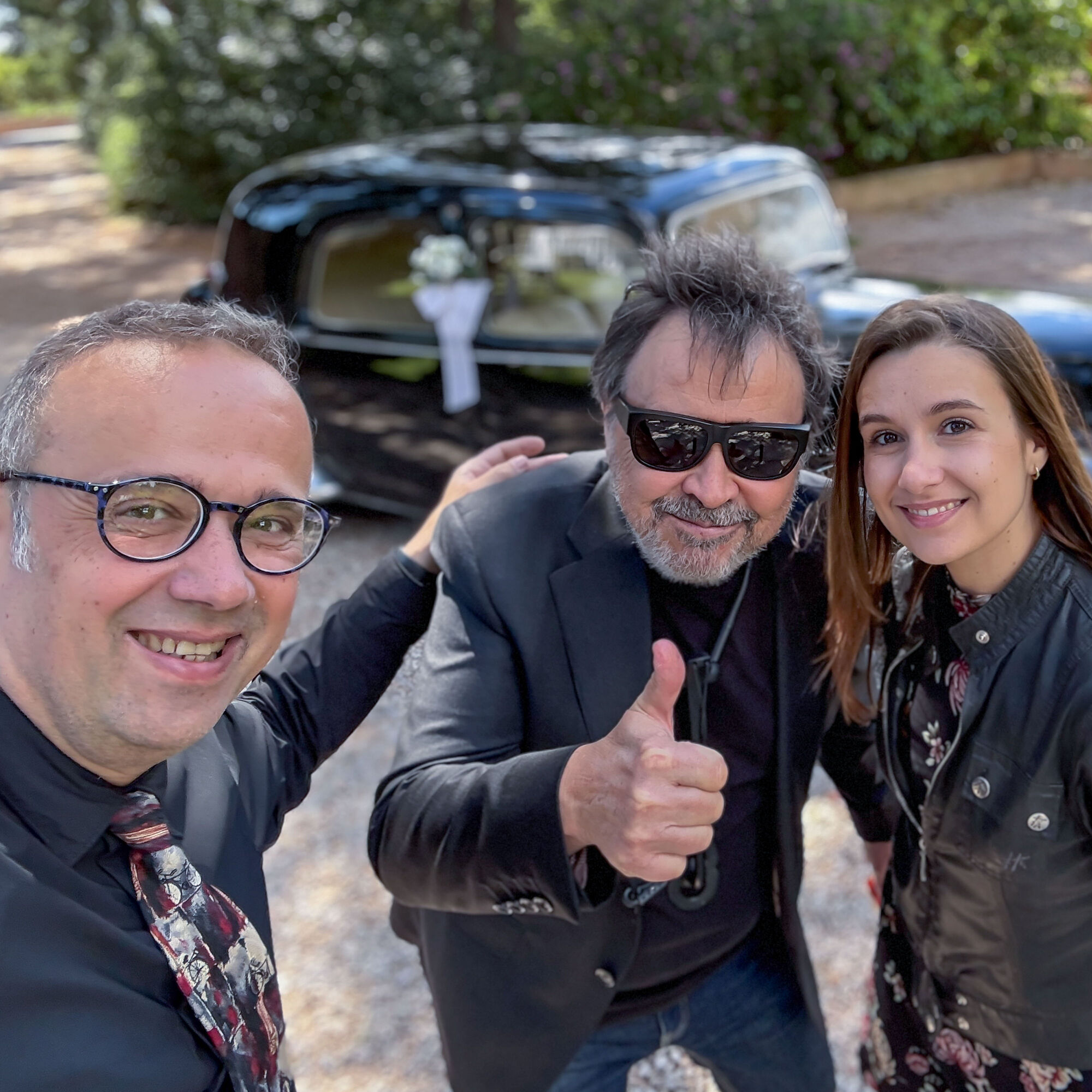 ESTUDIOGAMA2025-04-05-1020