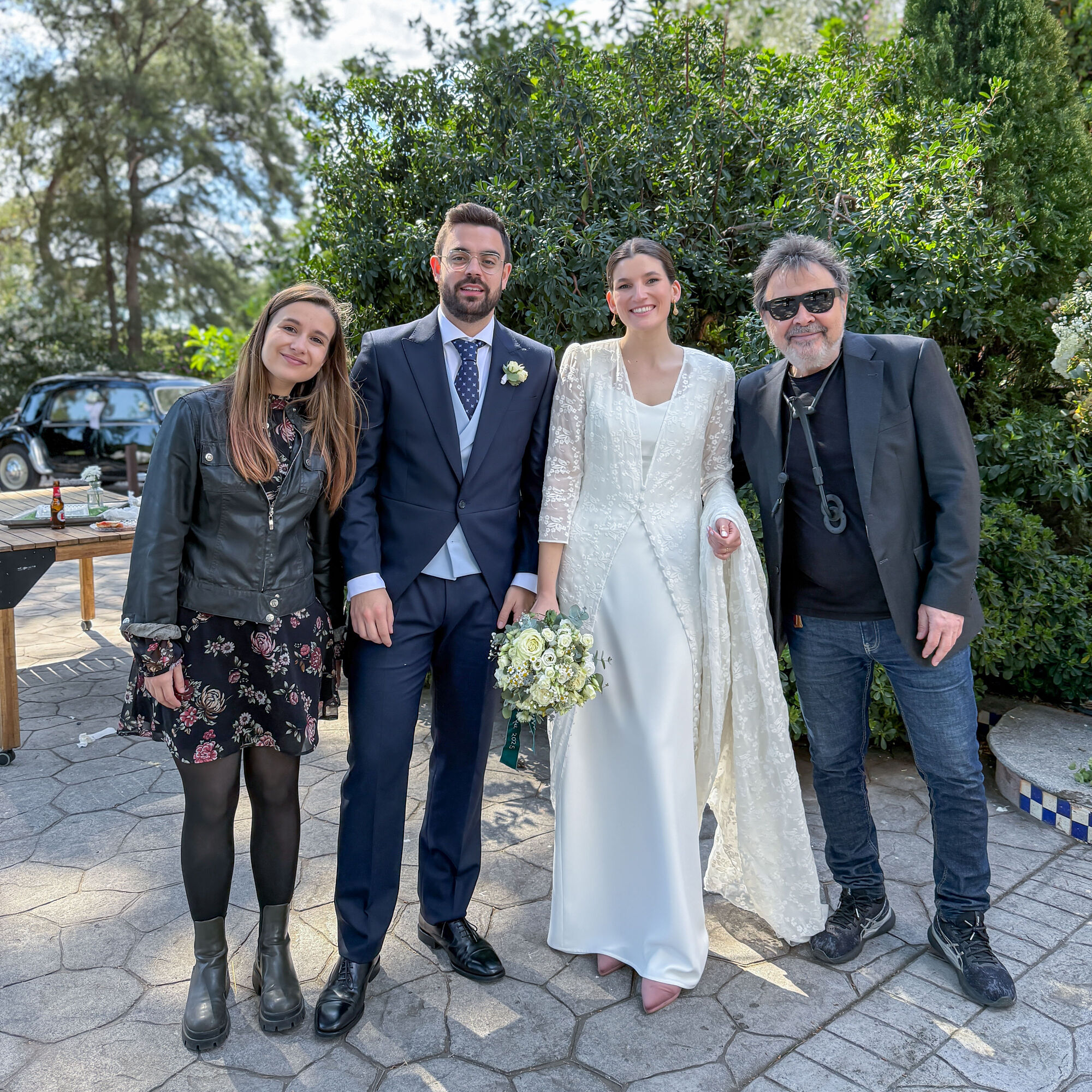 ESTUDIOGAMA2025-04-05-1021