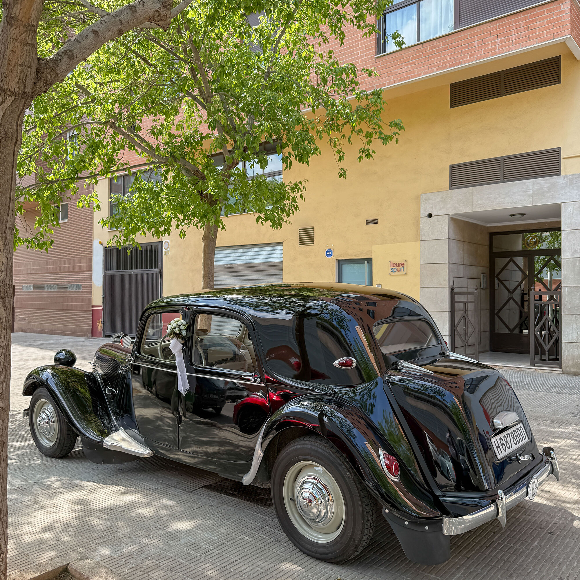 ESTUDIOGAMA2025-04-26-1000