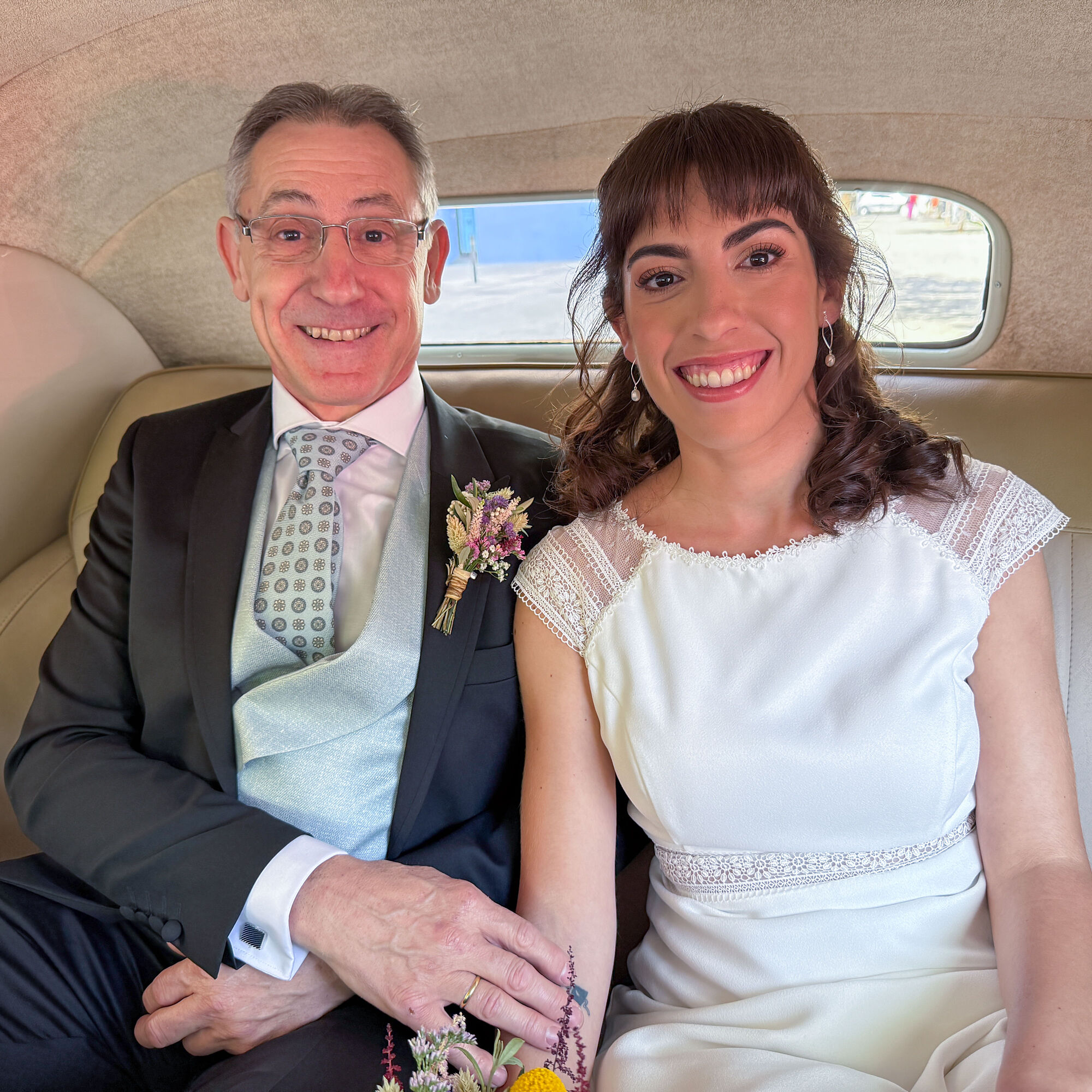 ESTUDIOGAMA2025-04-26-1002