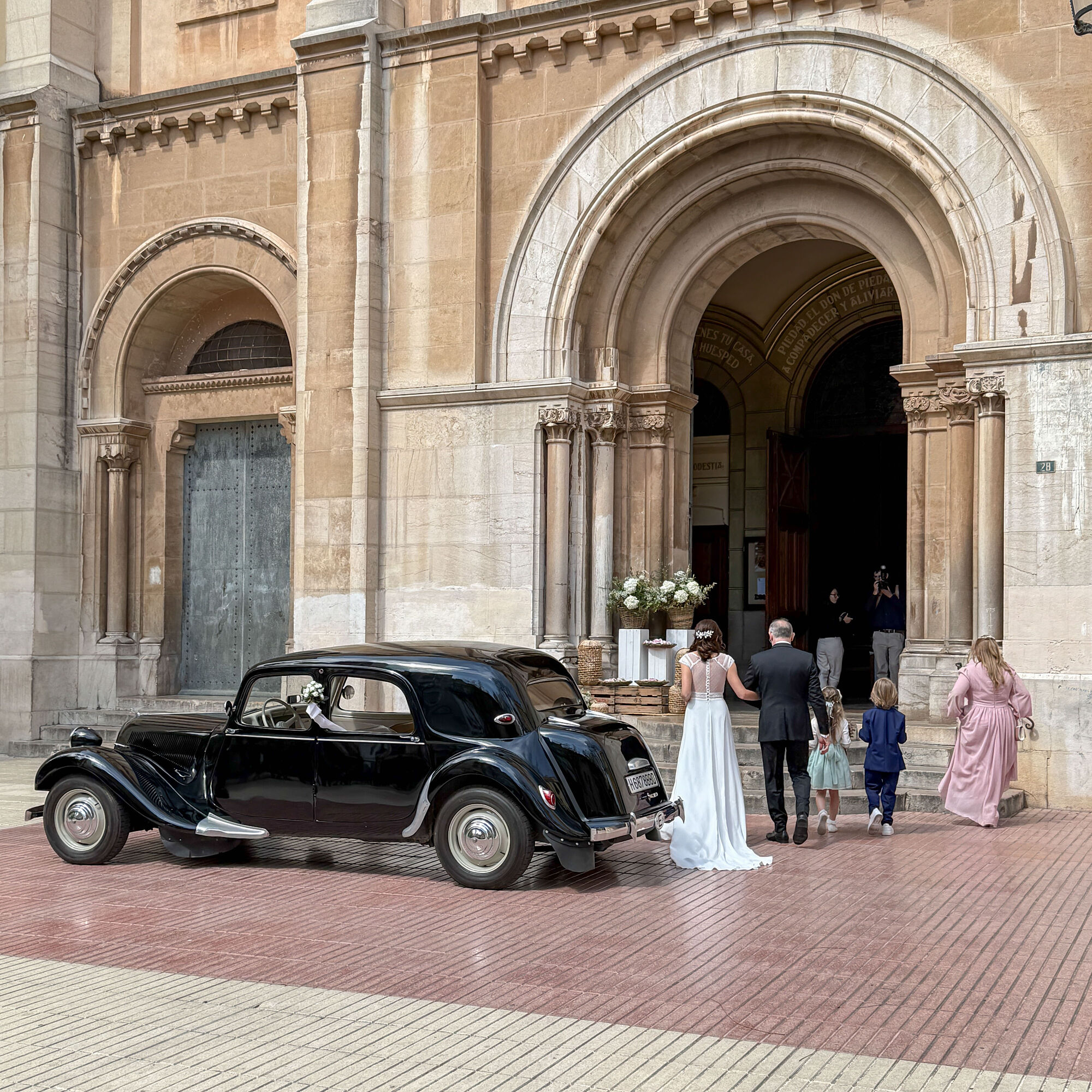 ESTUDIOGAMA2025-04-26-1004