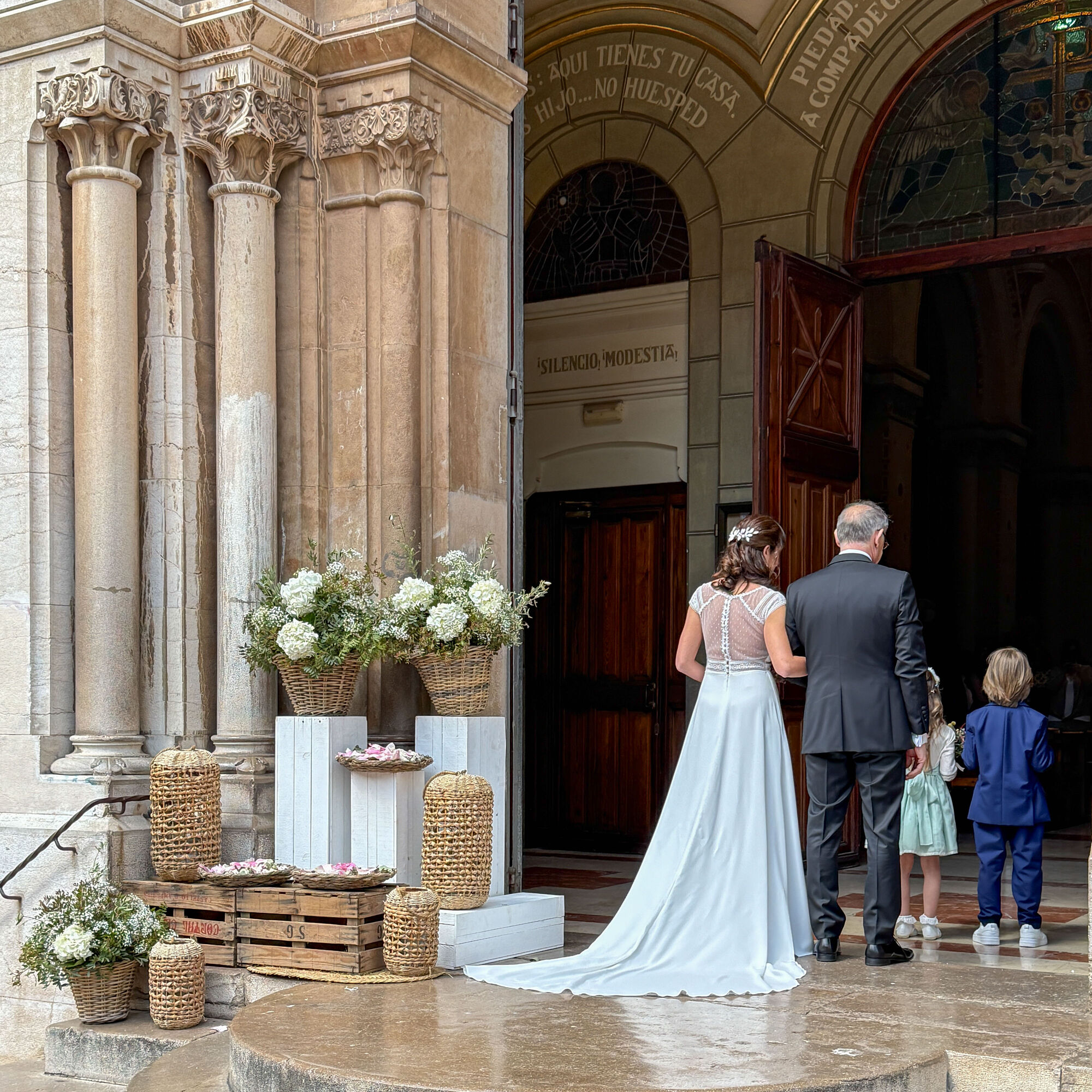 ESTUDIOGAMA2025-04-26-1005